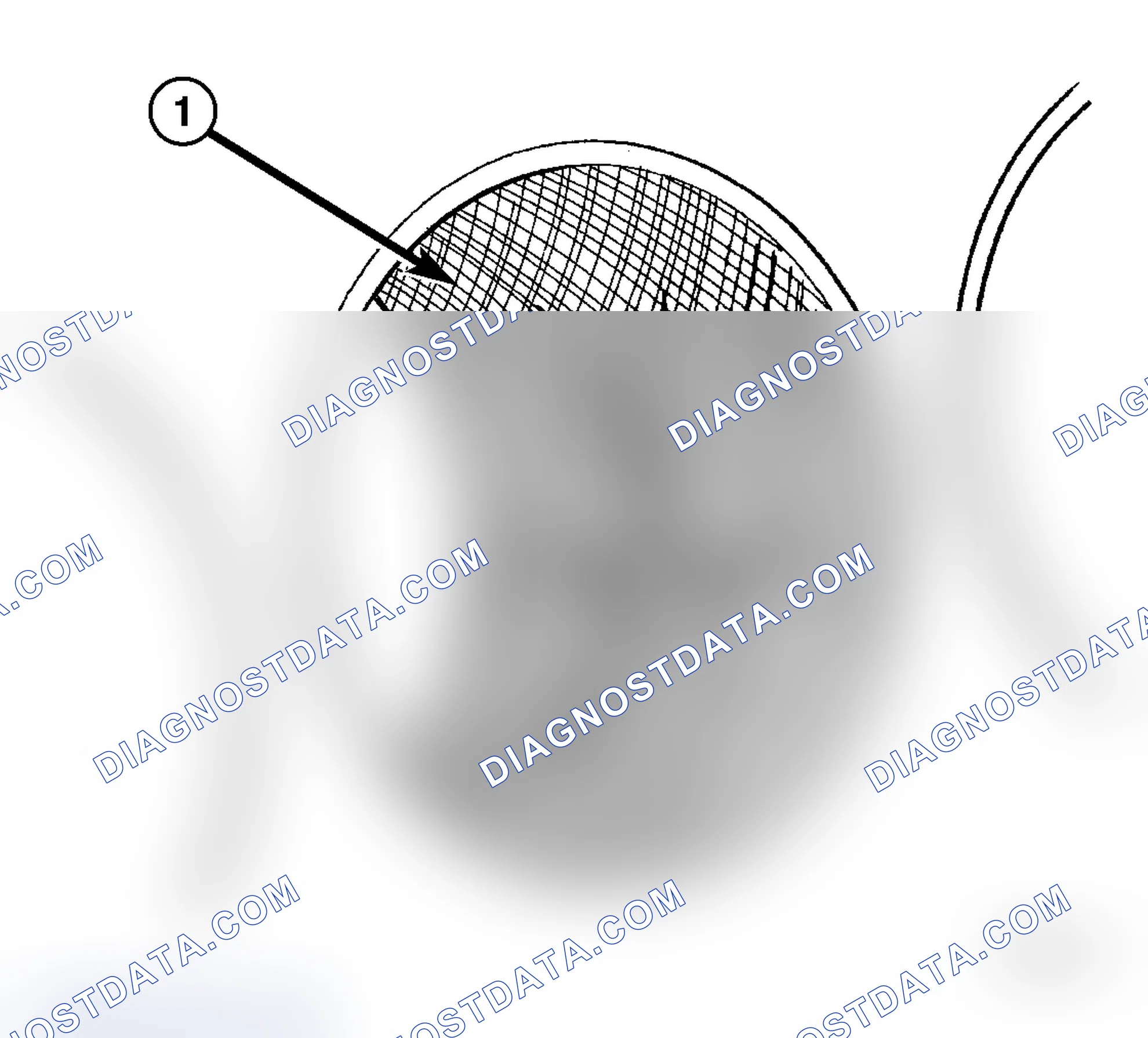 Scheme 215: STANDARD PROCEDURE - CYLINDER BORE HONING