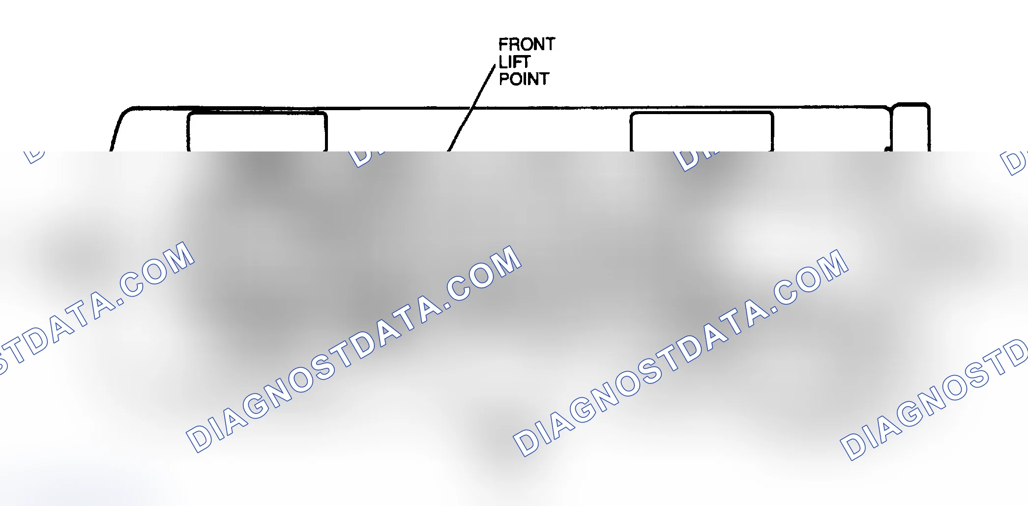 Scheme 11