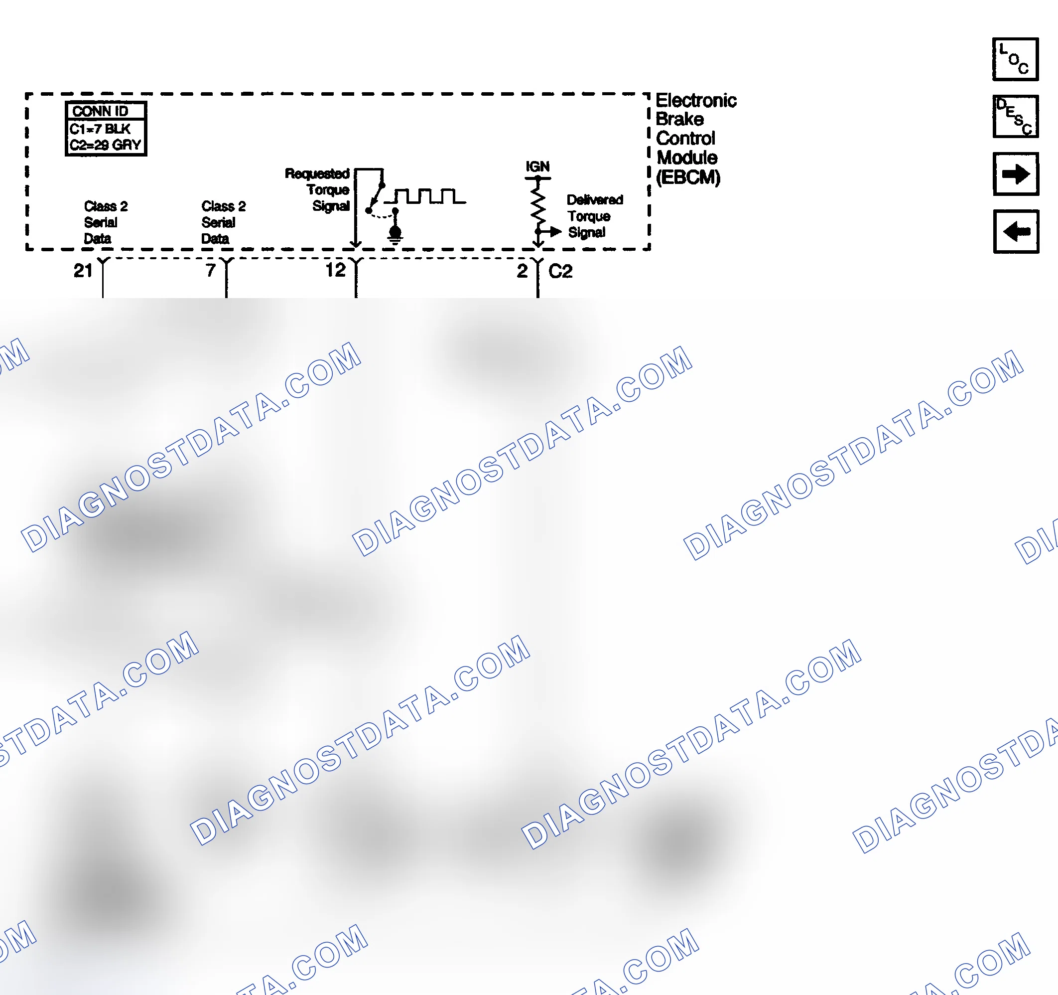 Scheme 5
