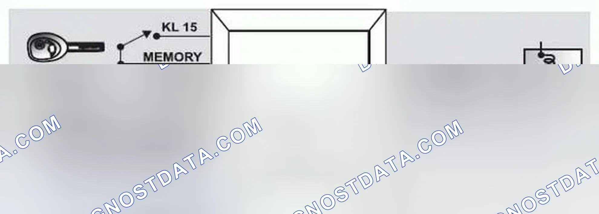 Scheme 89