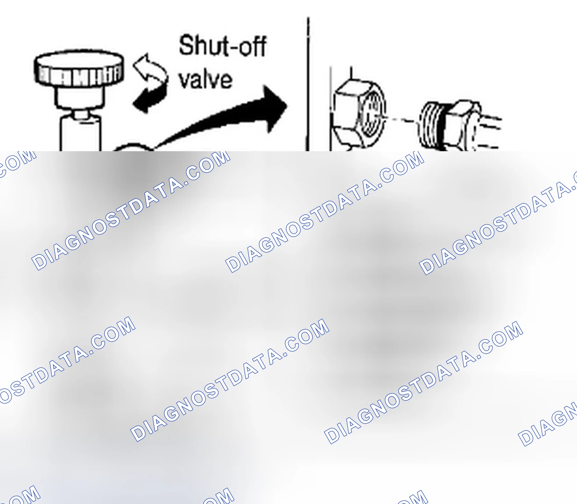 Scheme 147: SERVICE COUPLERS