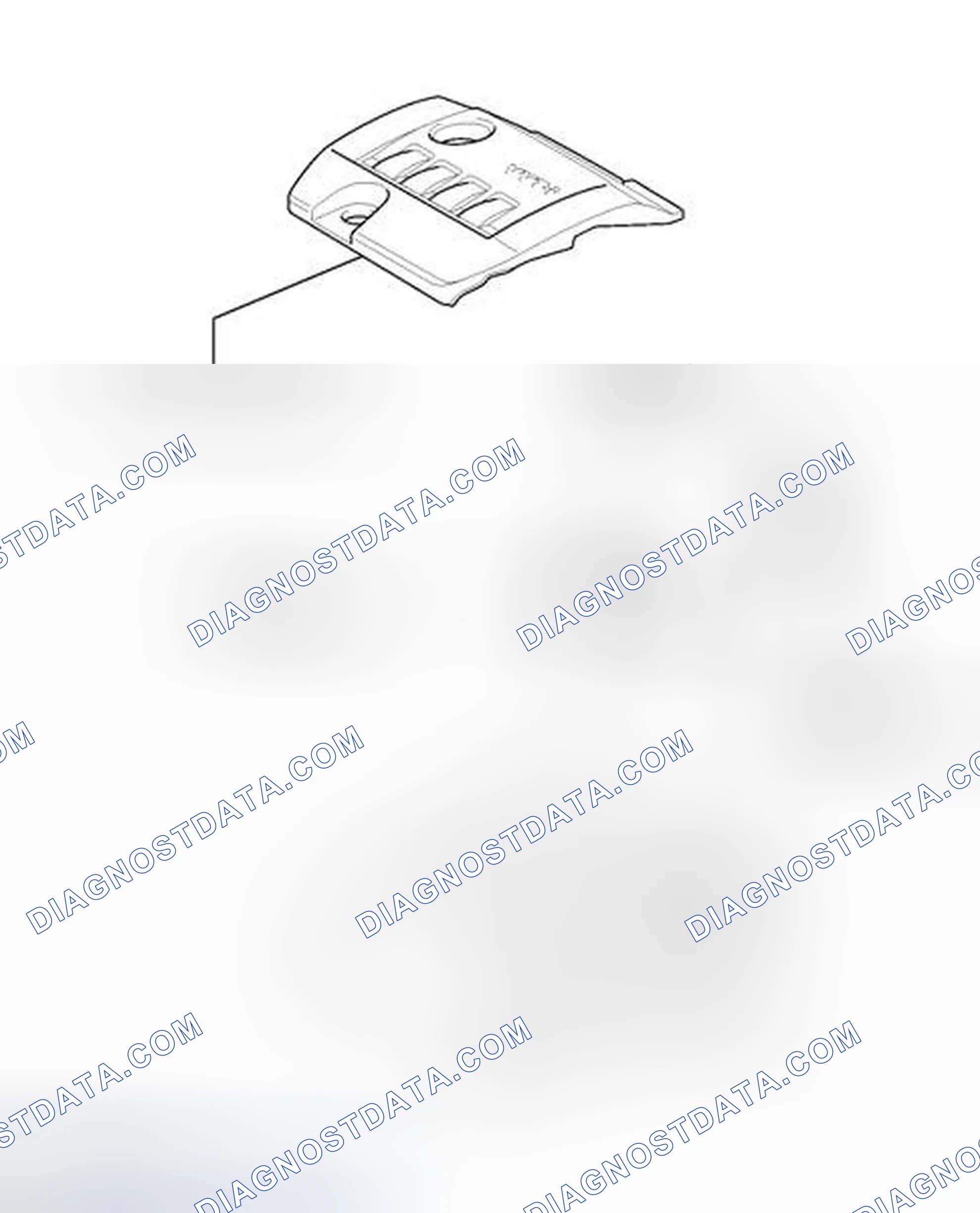 Scheme 469: ILLUSTRATION