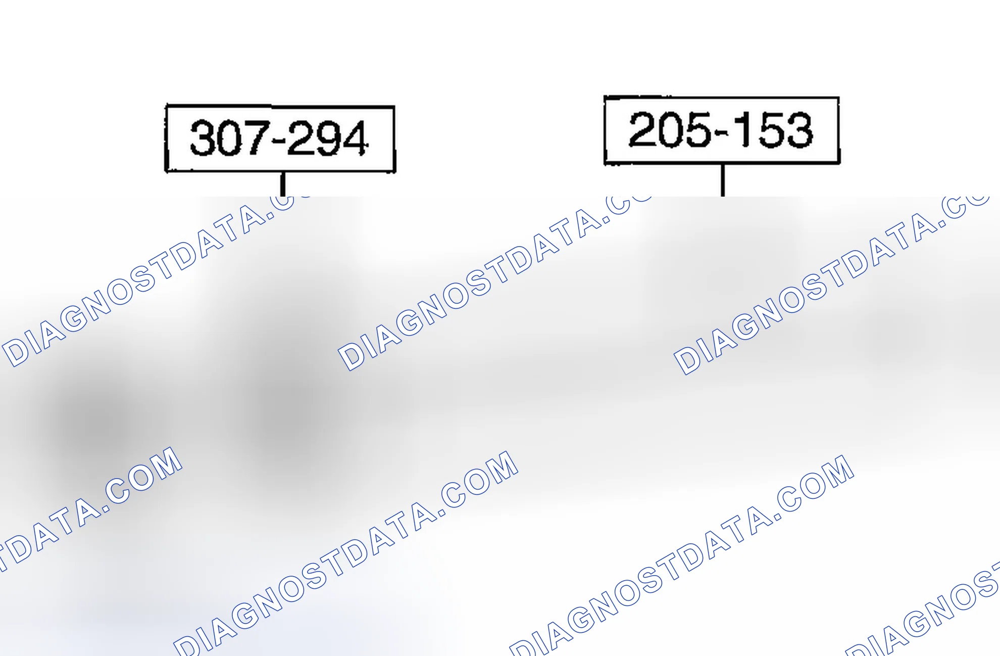 Scheme 468