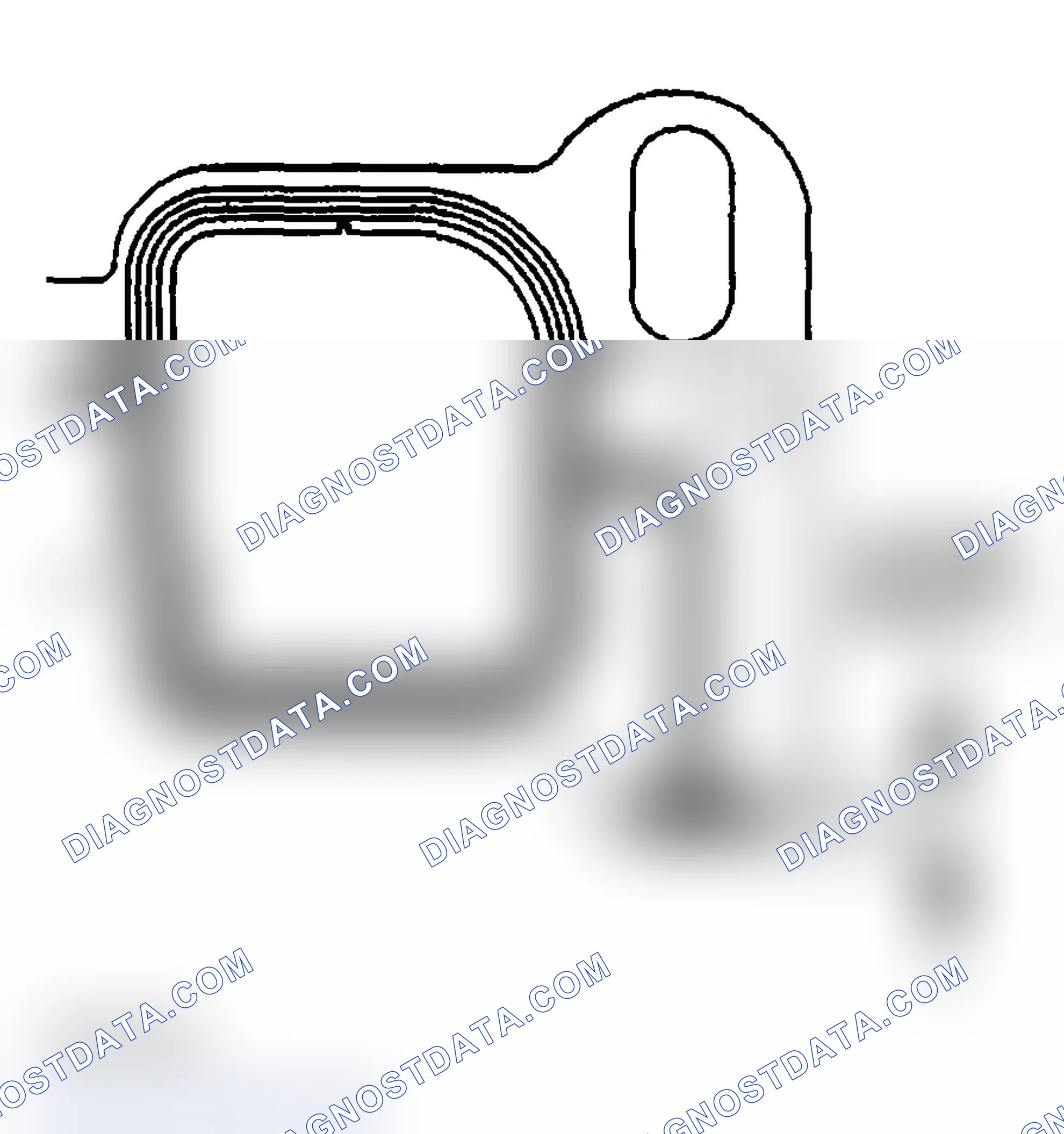 Scheme 468: Installation Procedure