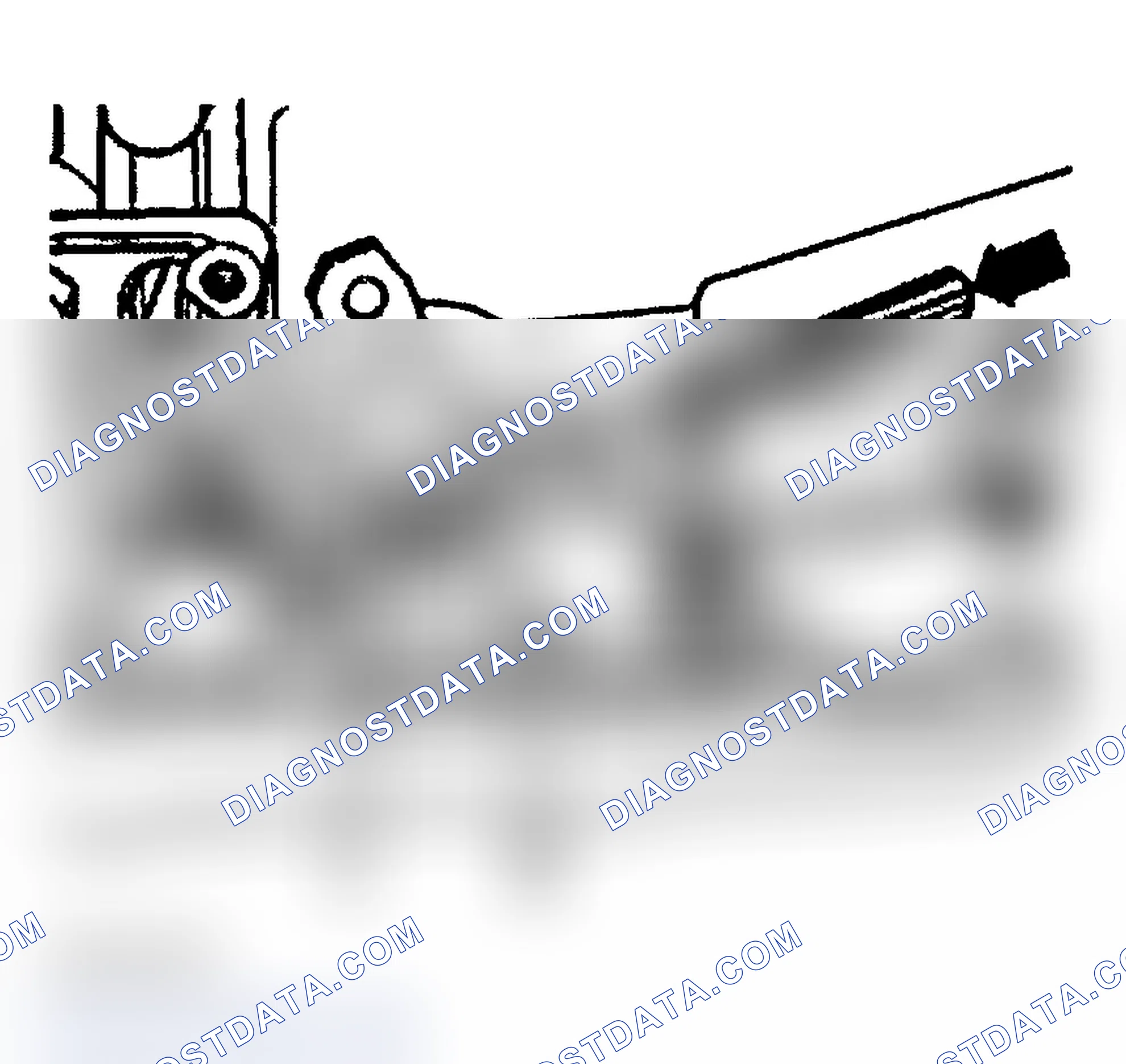Scheme 151: Removal & Installation