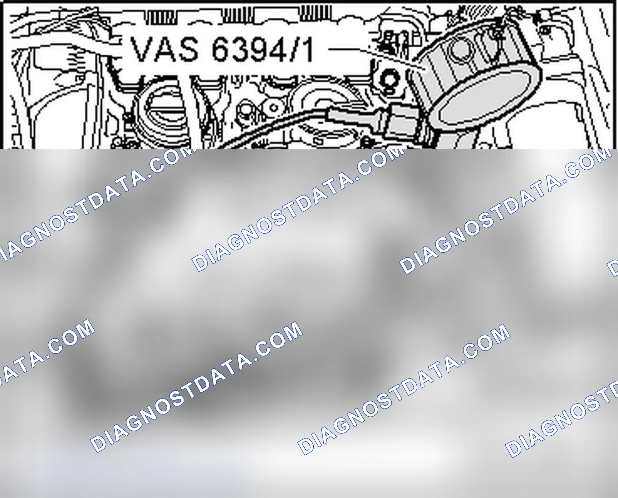 Scheme 138