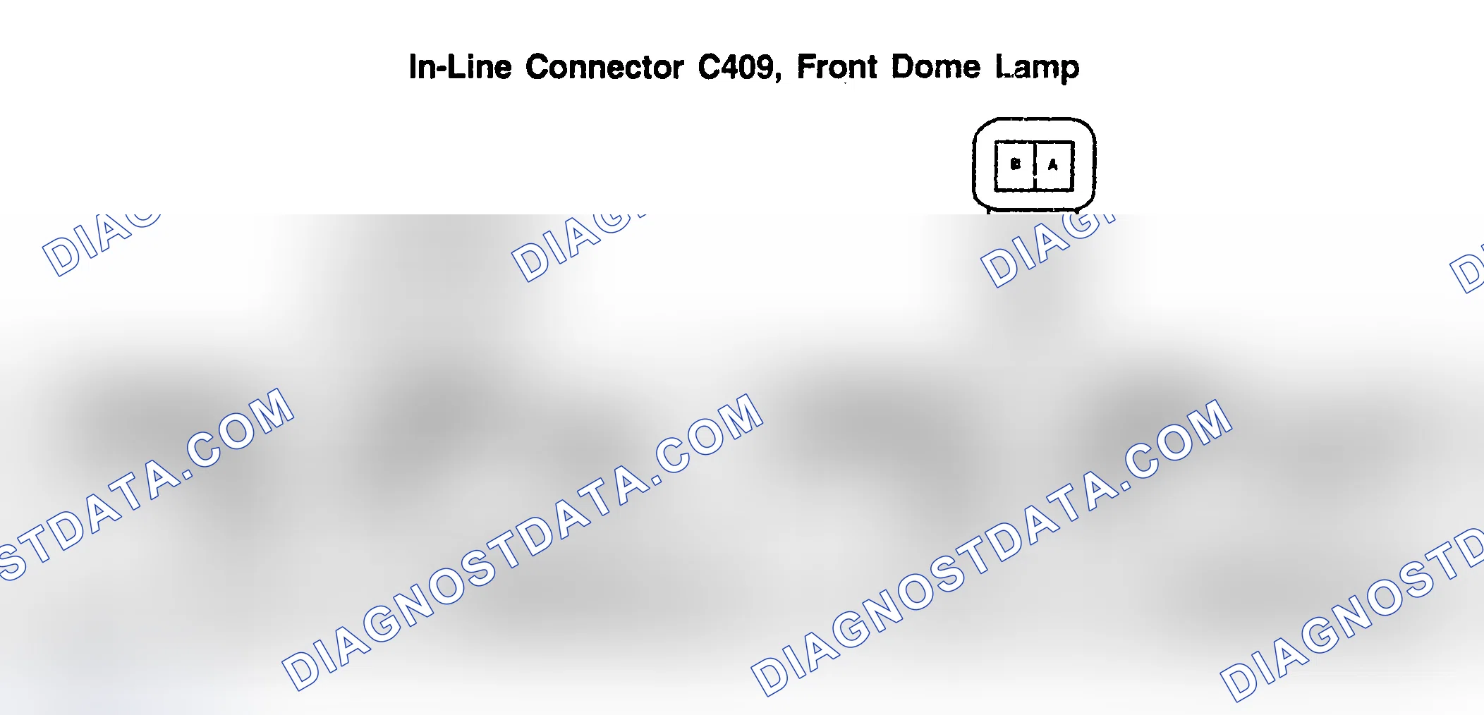 Scheme 103: C409