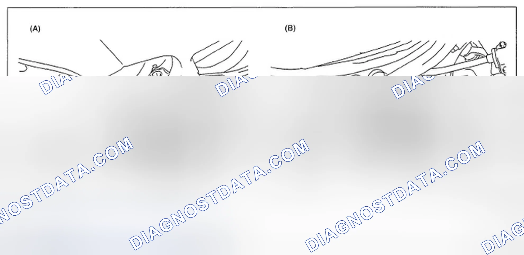 Scheme 47: JACK-UP POINT