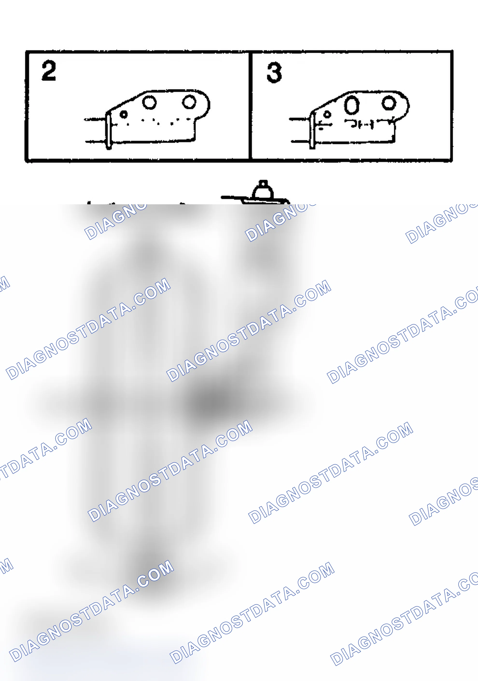 Scheme 20: Removal Procedure