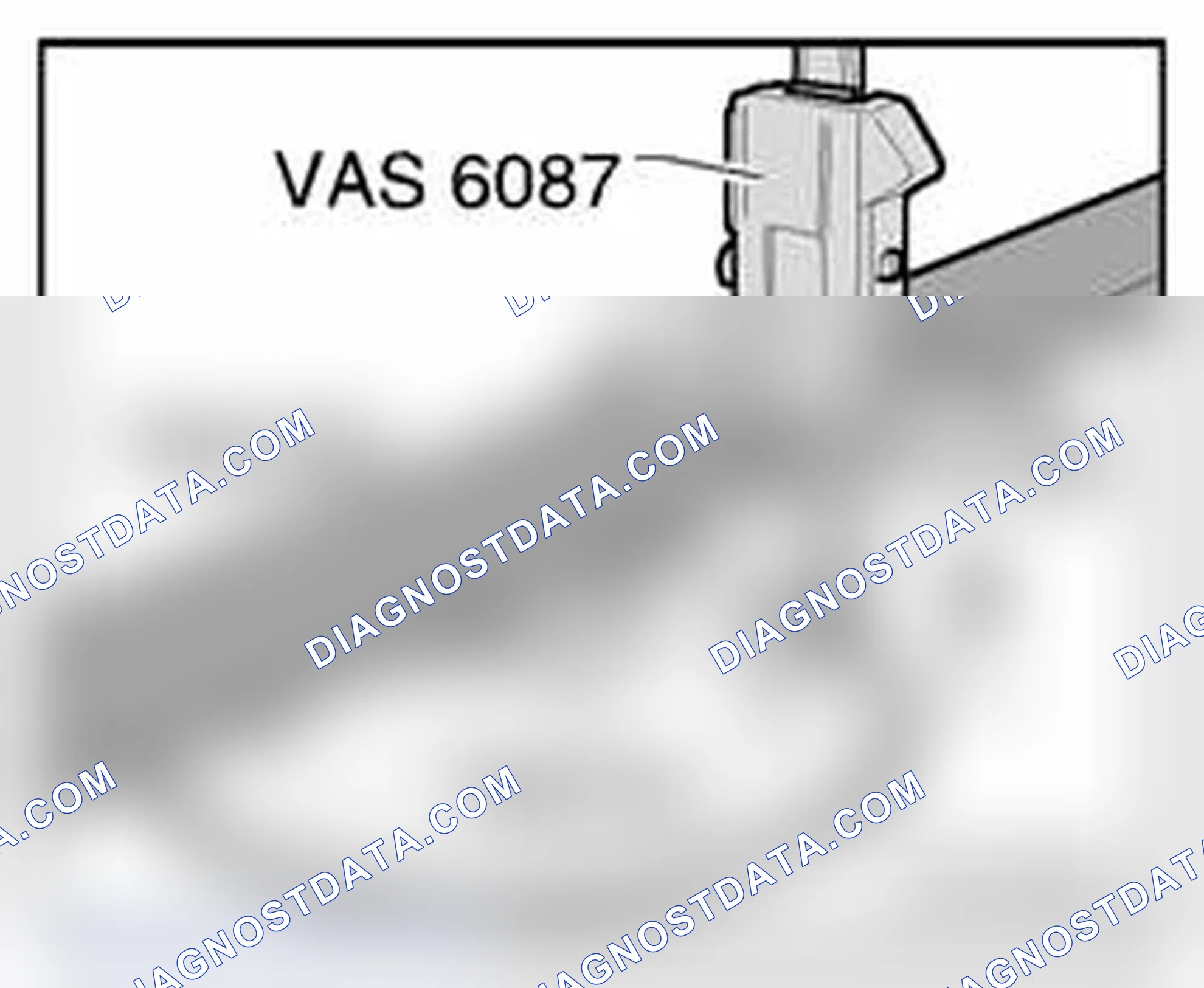 Scheme 1503