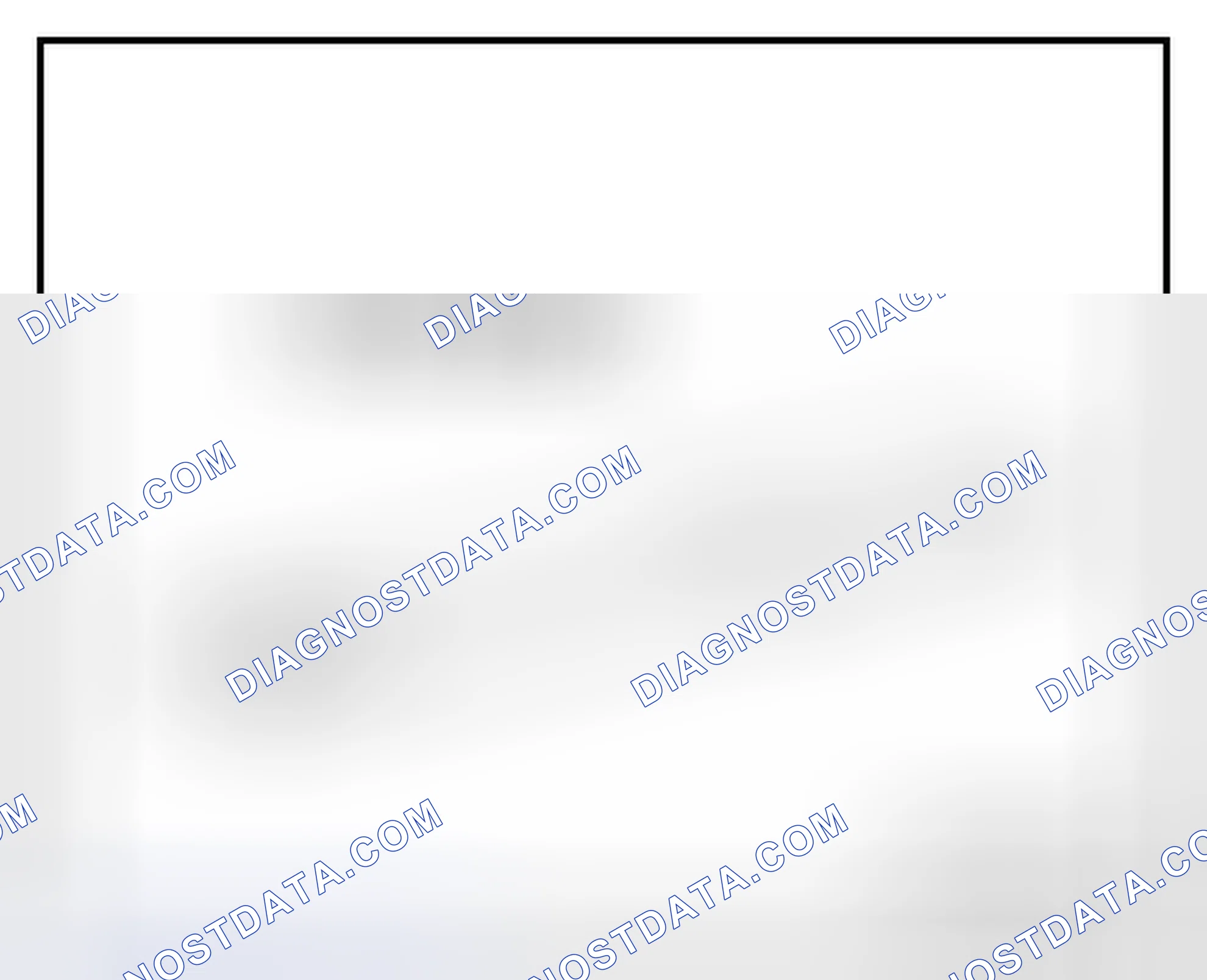 Scheme 60: COUNTERHOLD V.A.G 1616 FOR CLUTCH PLATE (FOR SANDEN A/C COMPRESSORS)