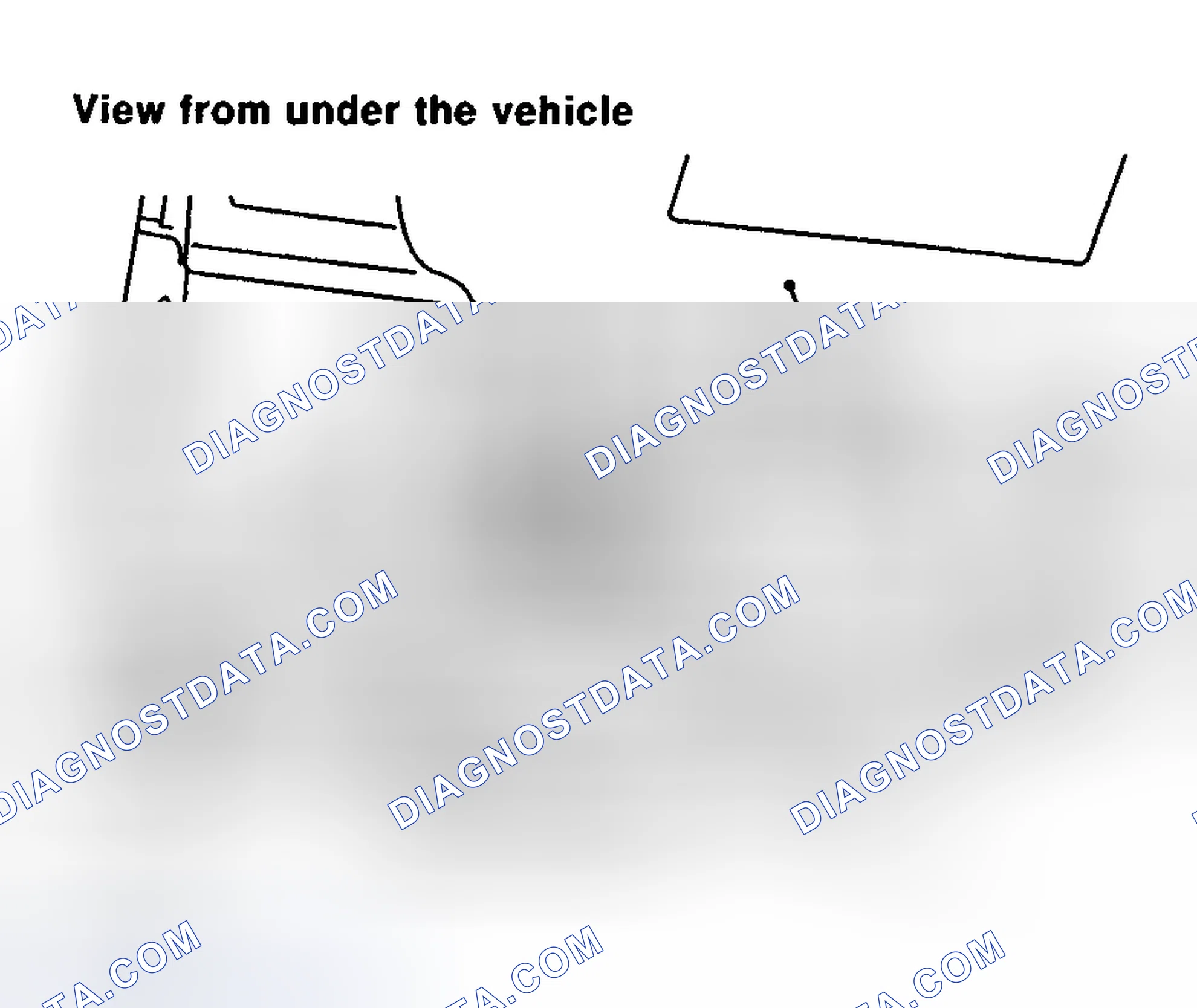Scheme 63
