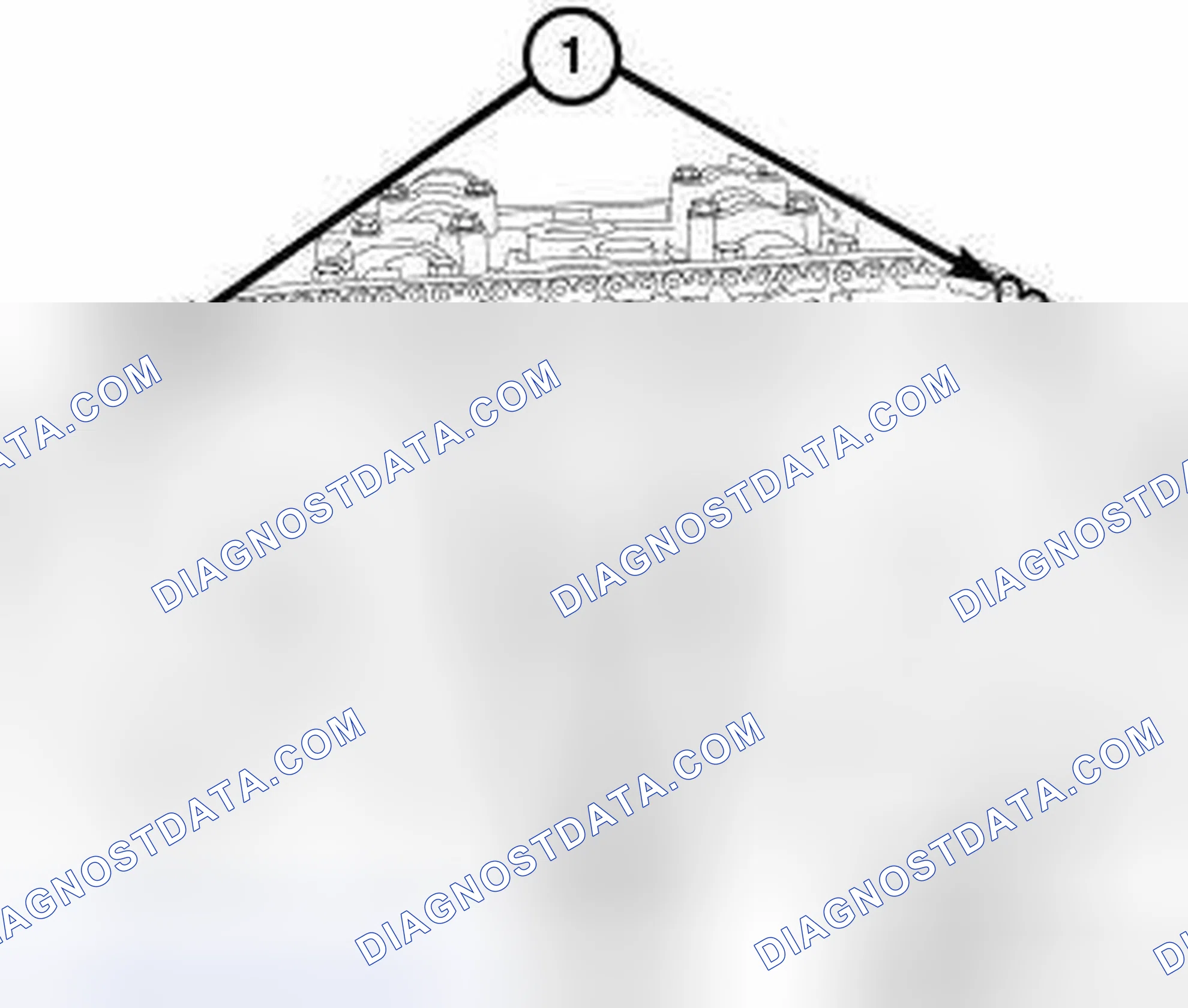 Scheme 43