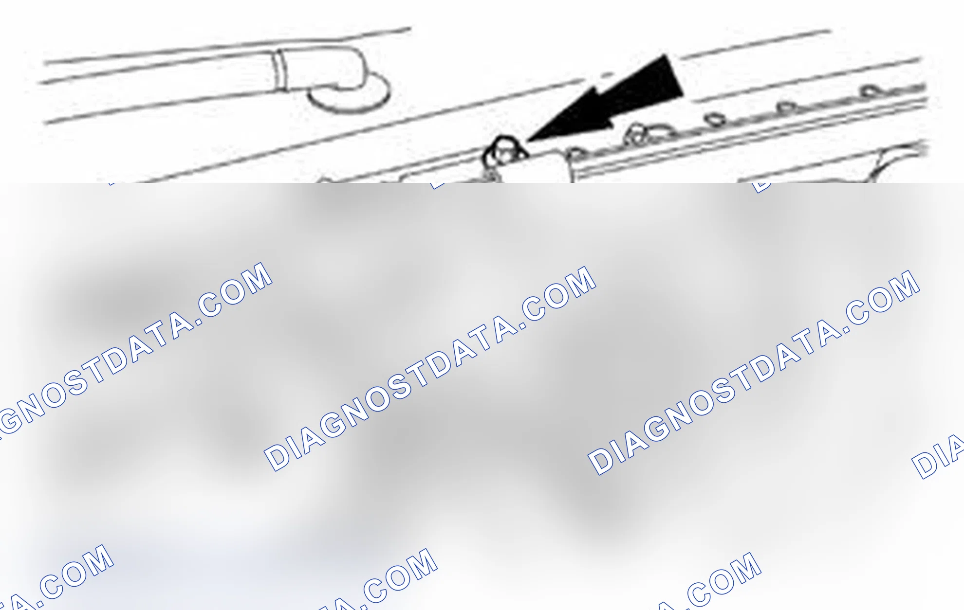 Scheme 324