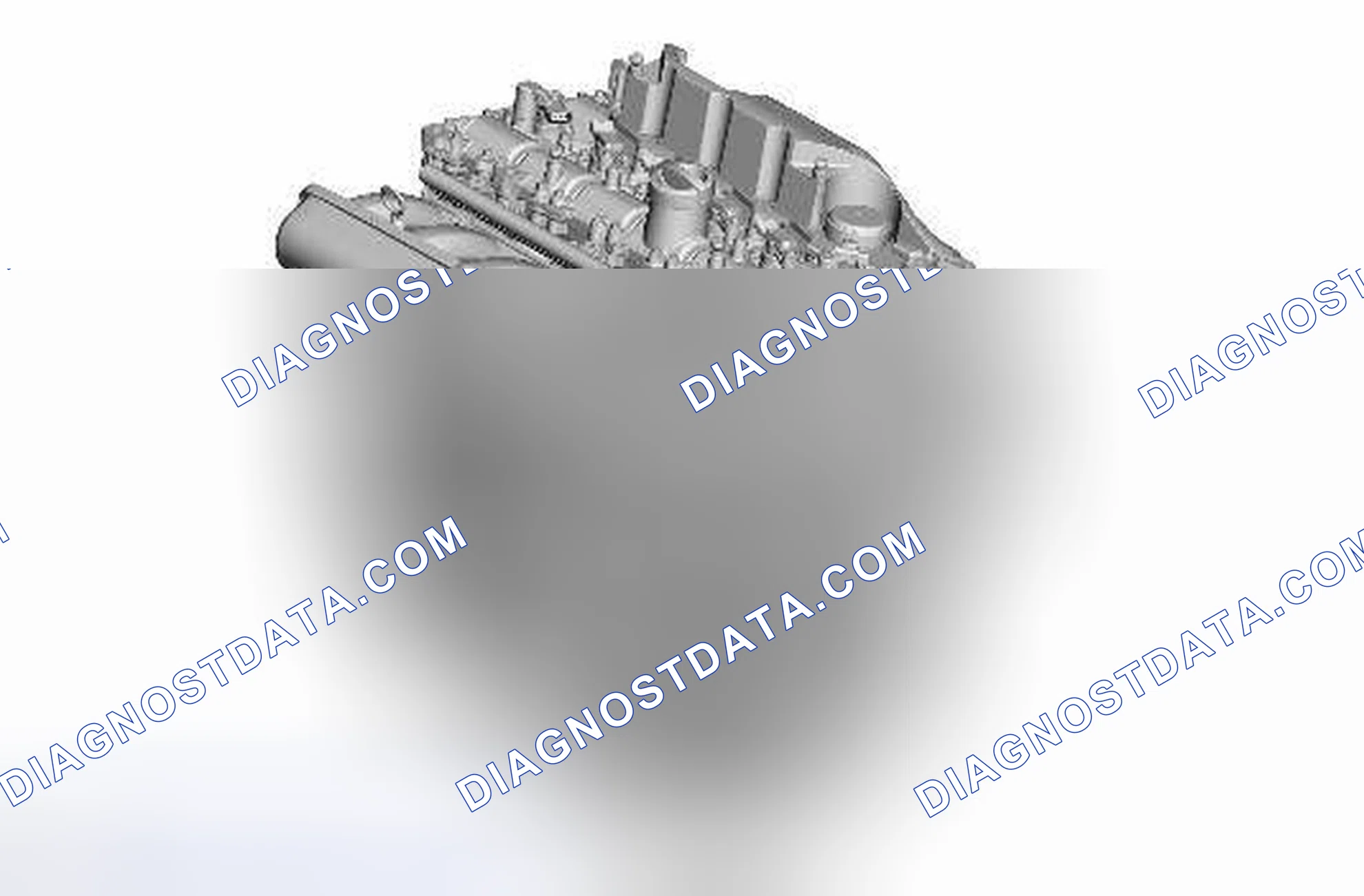 Scheme 1: EXTERNAL VIEW