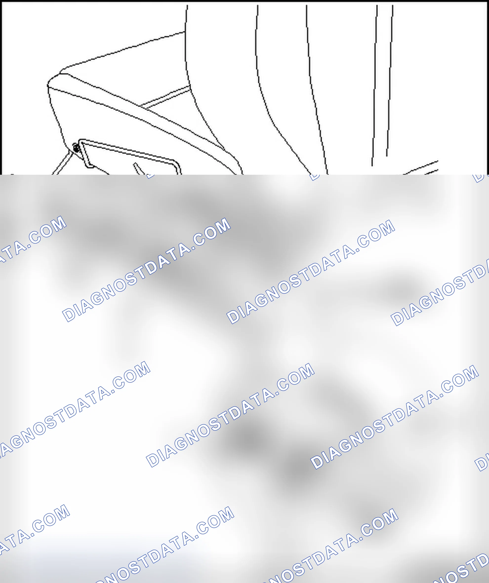 Scheme 89