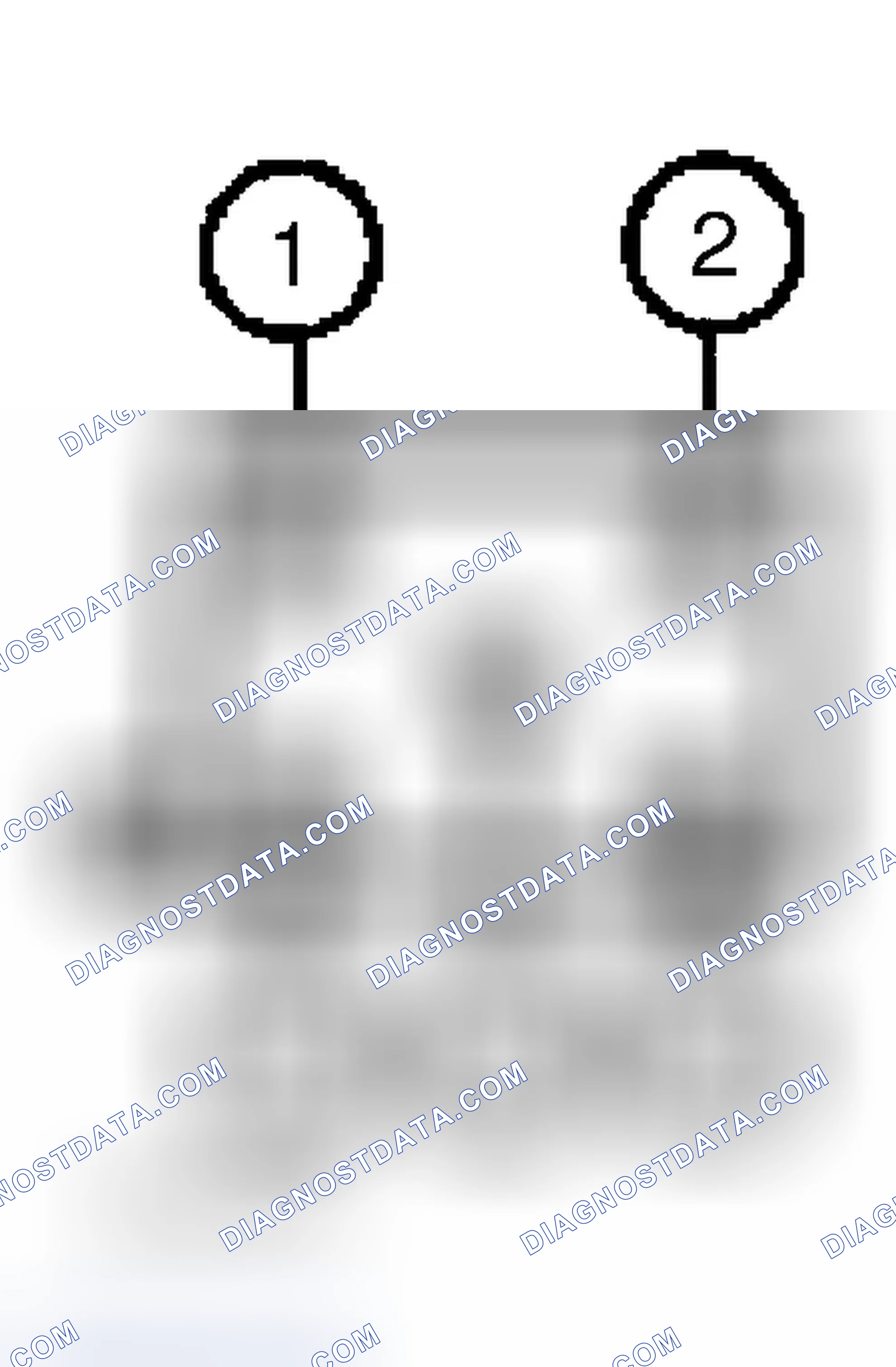 Scheme 10