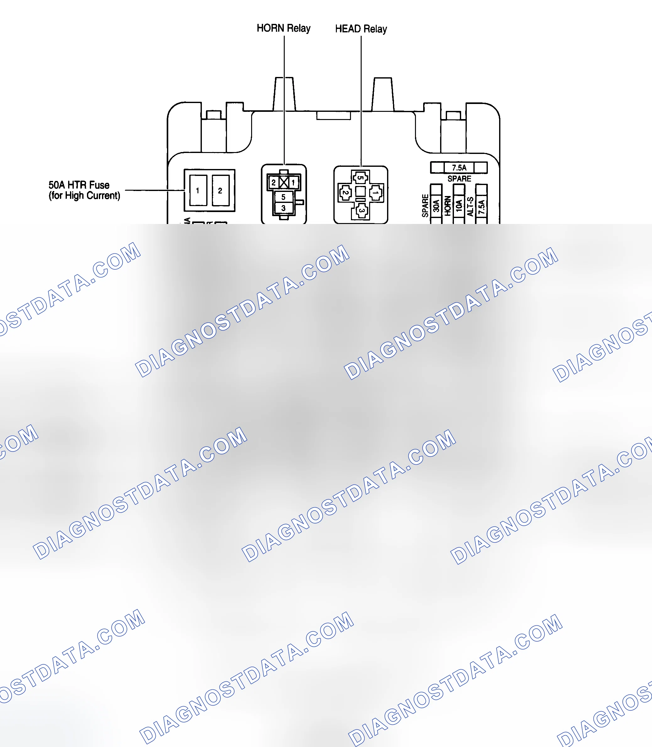 Scheme 16