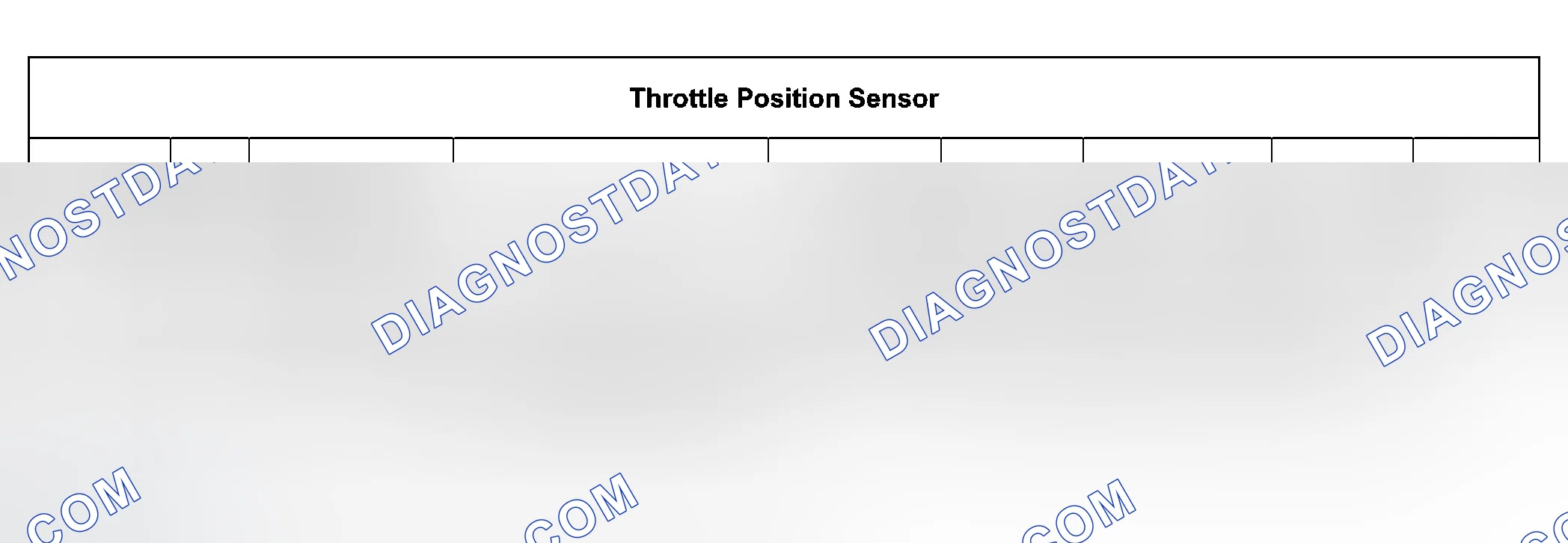 Scheme 61: Description