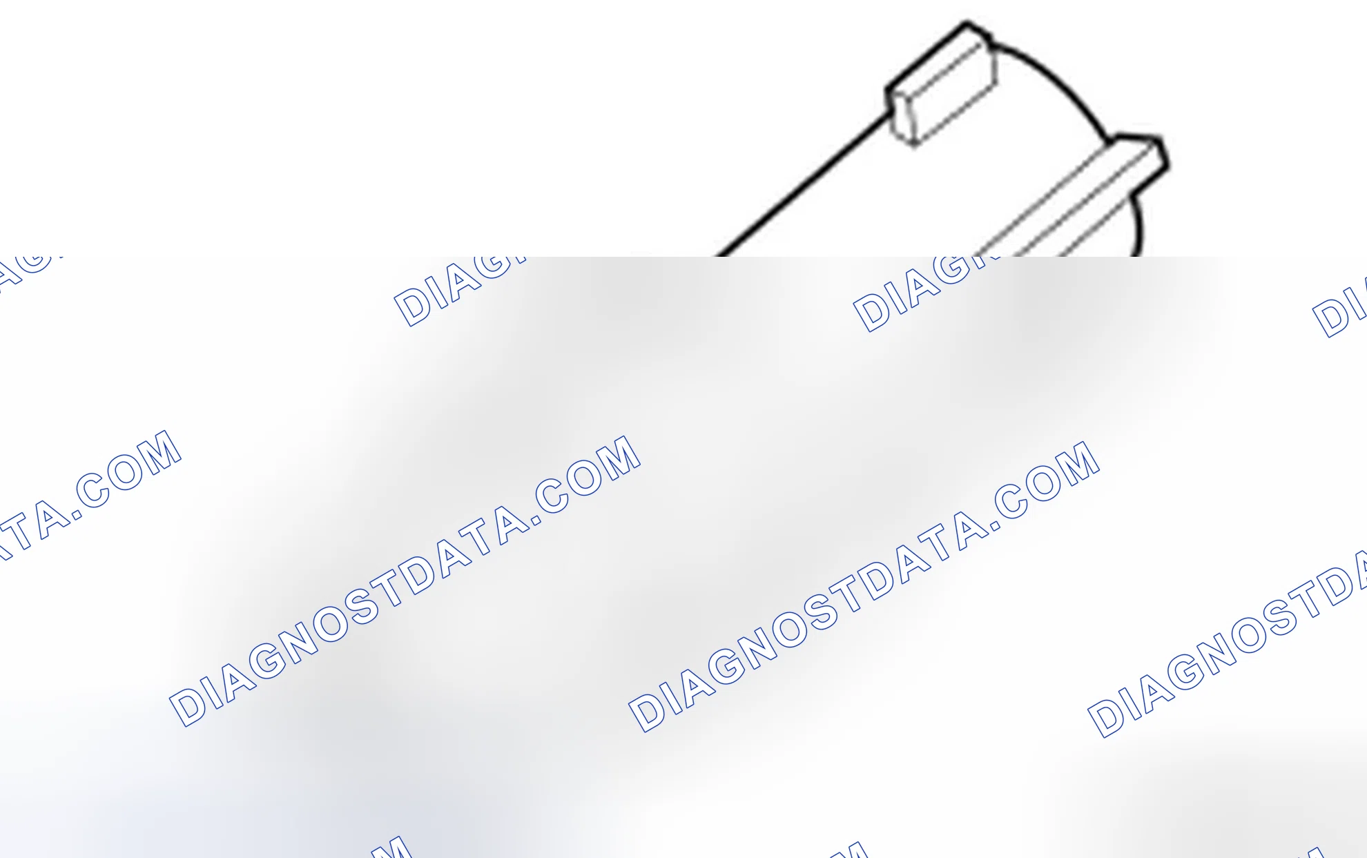 Scheme 22