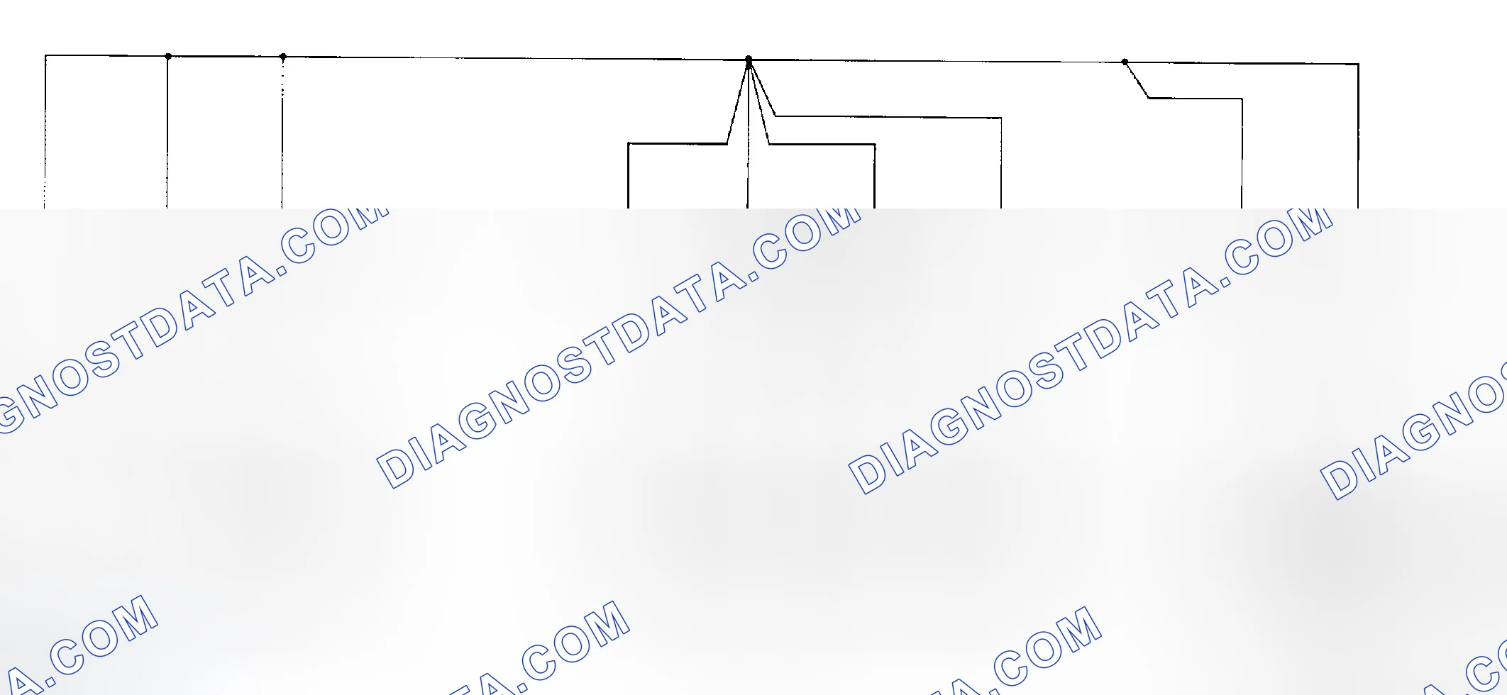 Scheme 208: Schematic