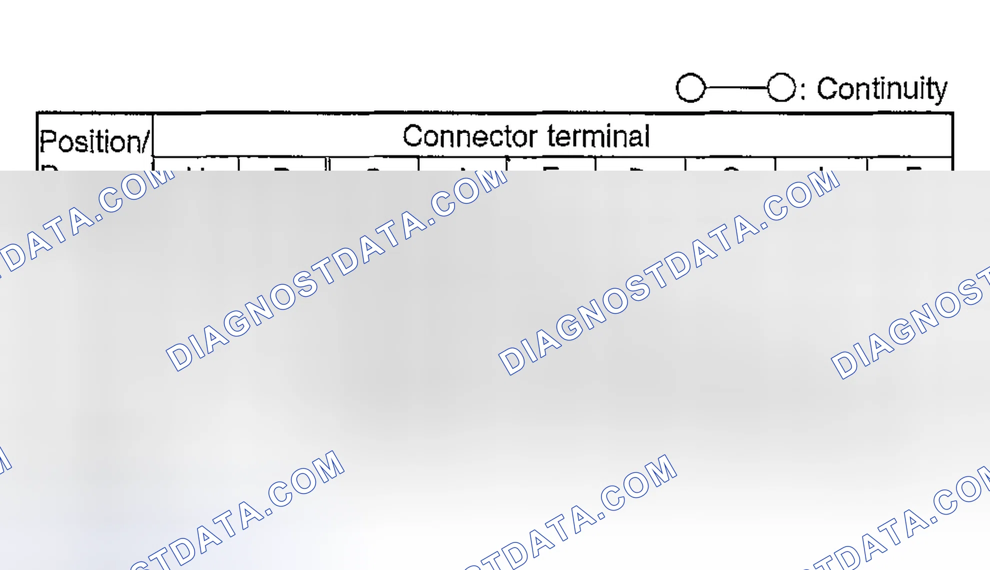 Scheme 166