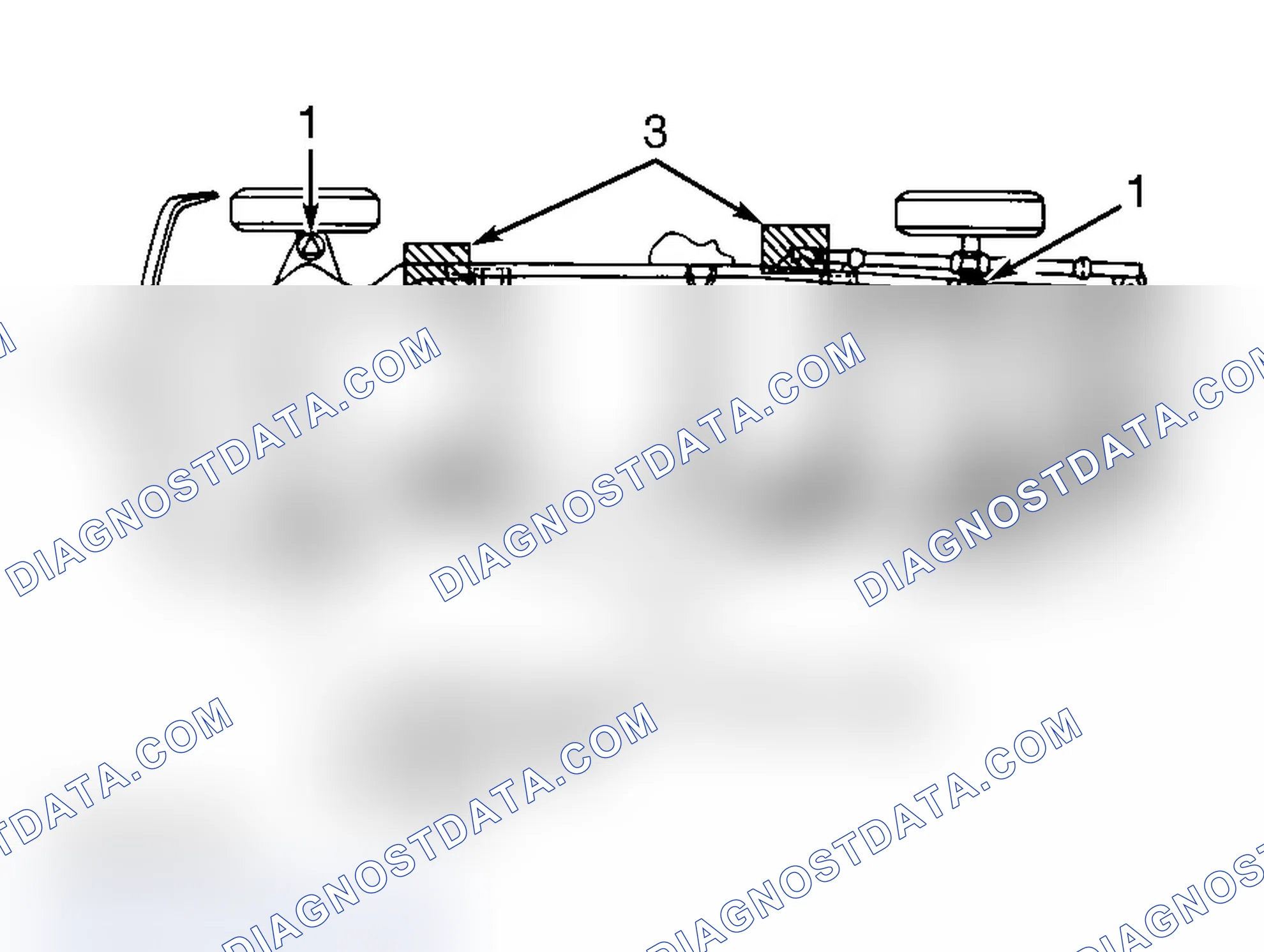 Scheme 11