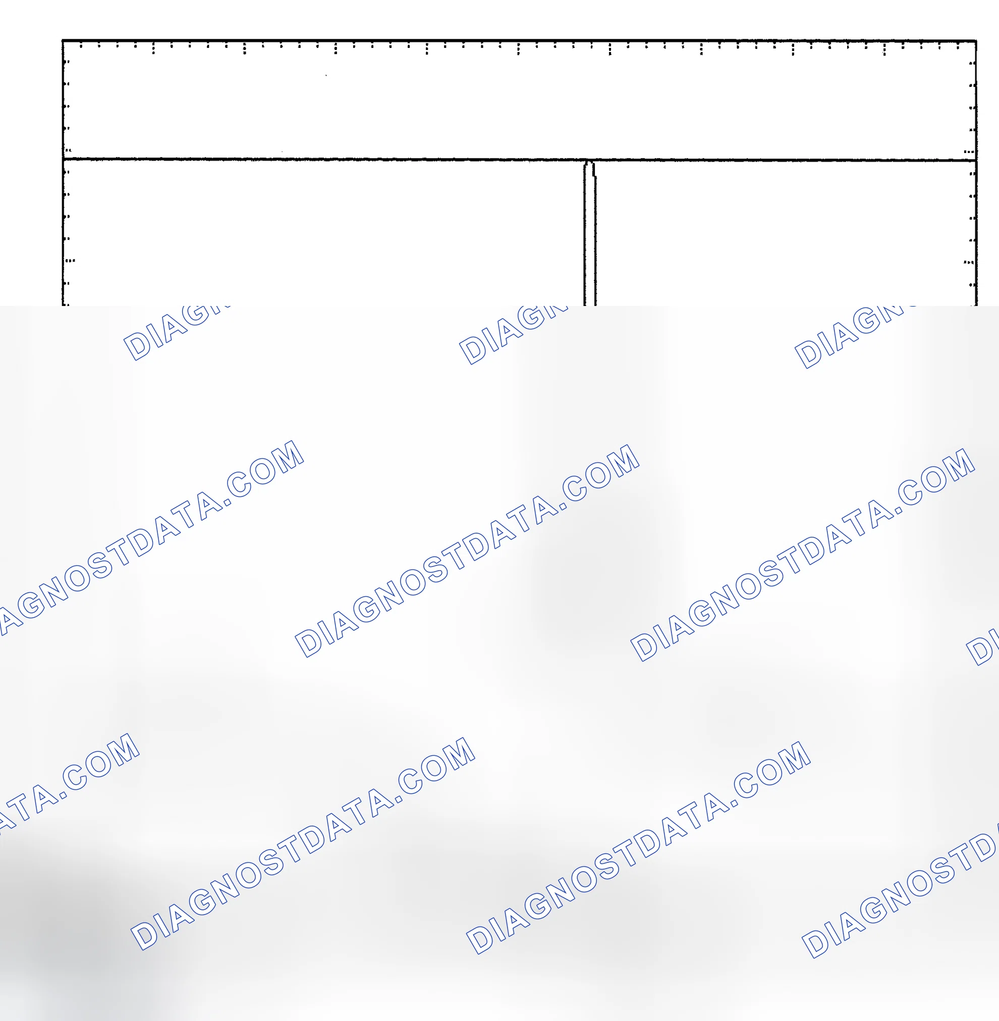 Scheme 5: Identifying Voltage Controlled Type Injector Pattern