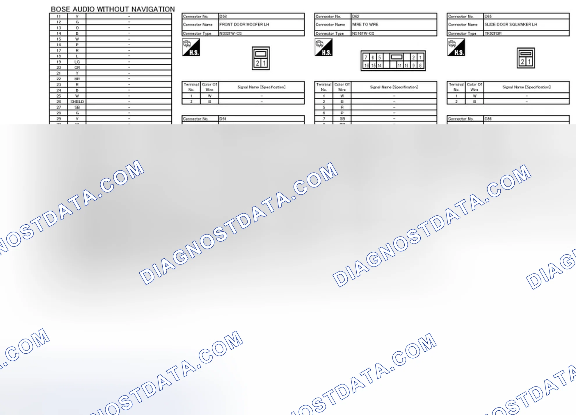 Scheme 159