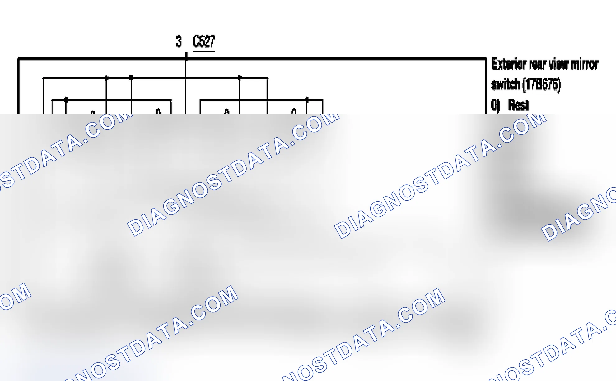 Scheme 29: Schematic