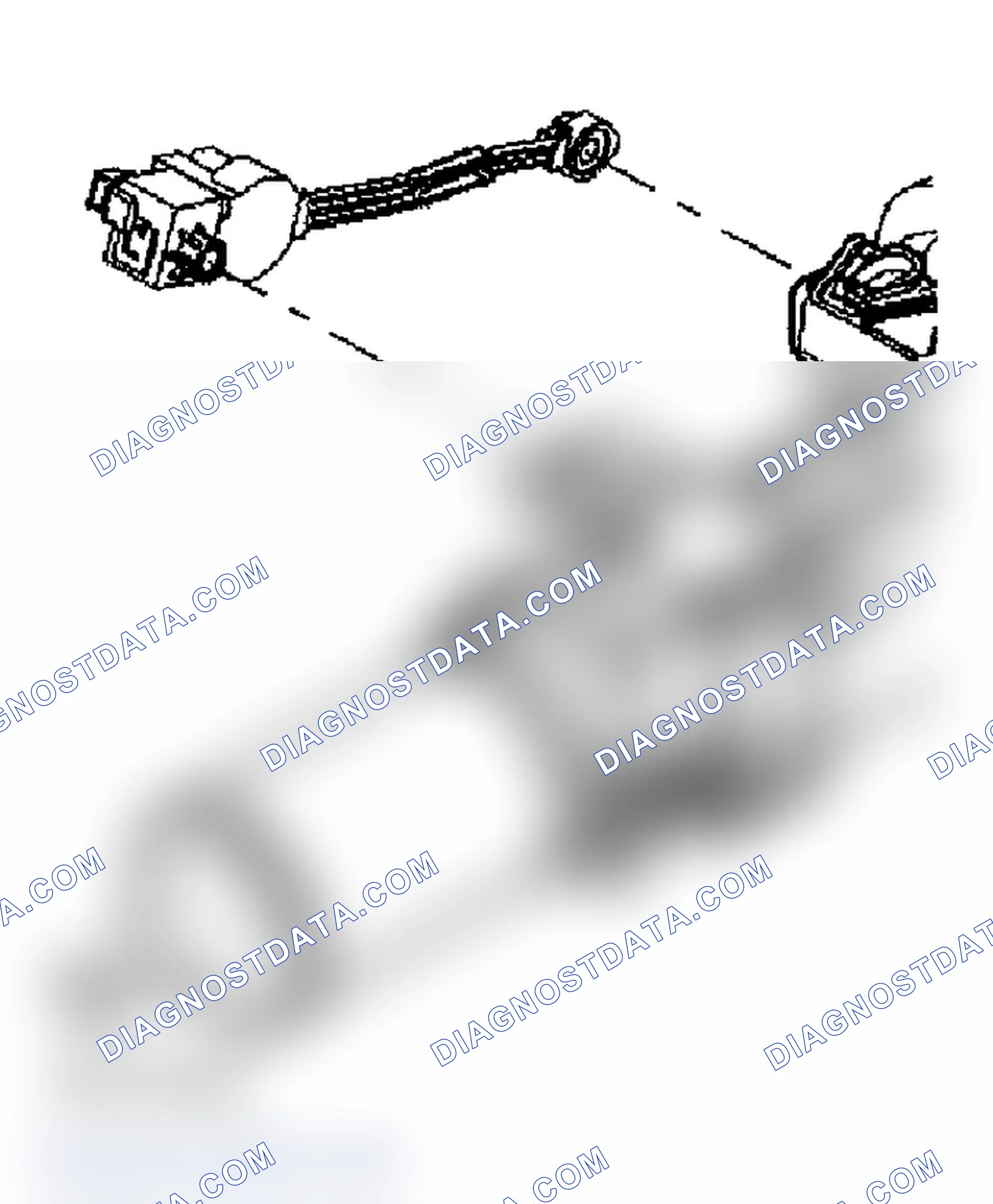 Scheme 15: Installation Procedure