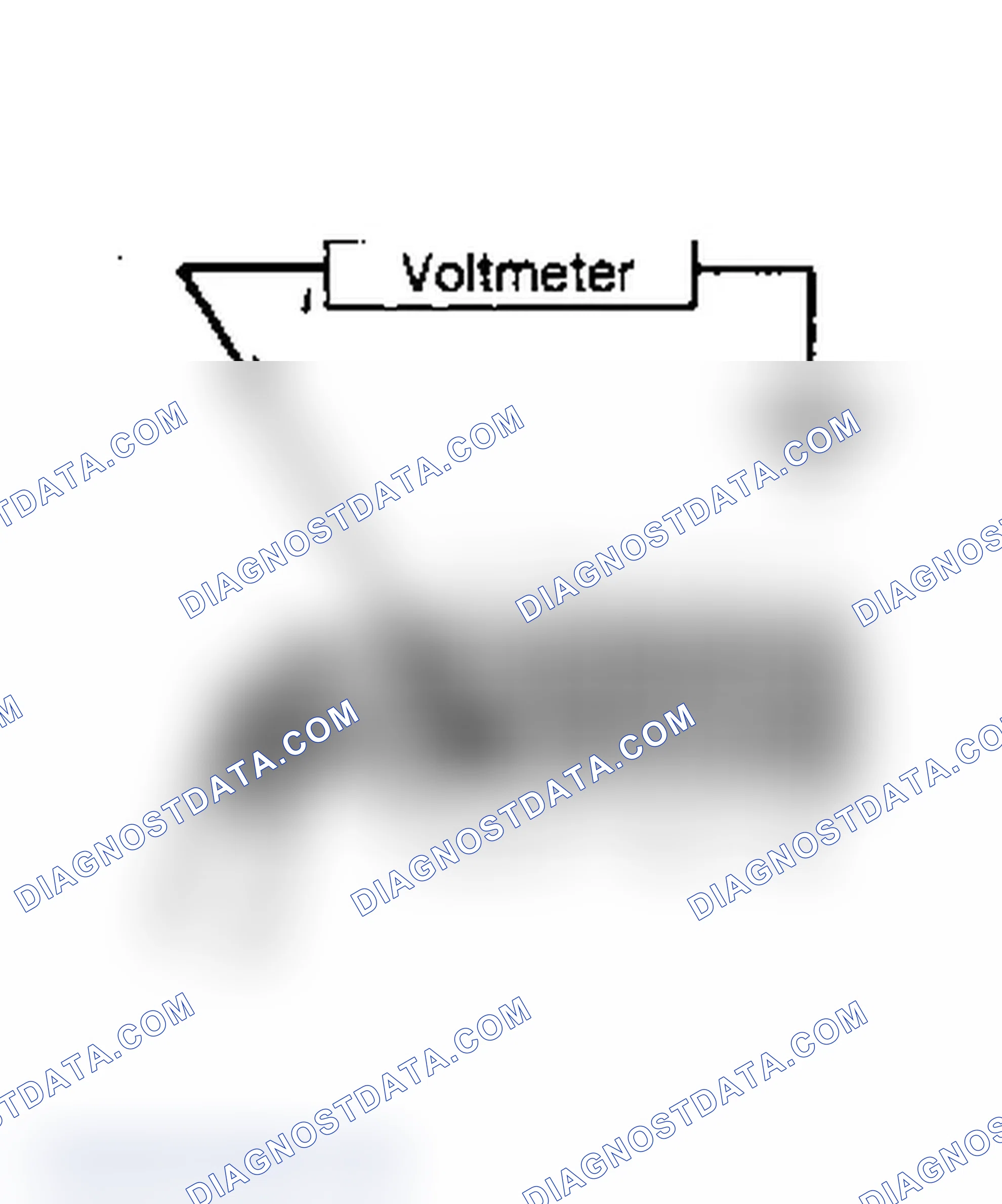 Scheme 285