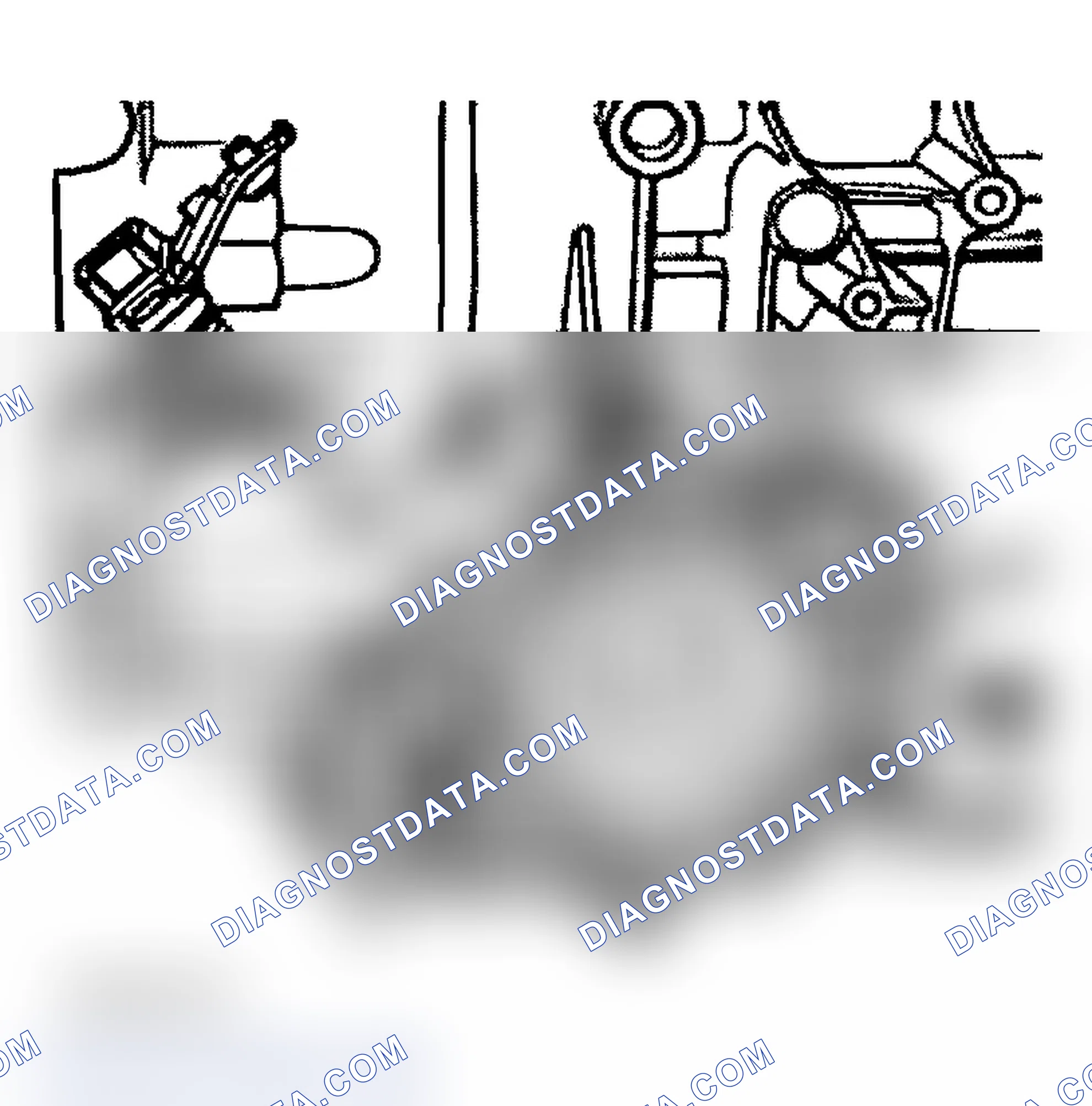 Scheme 81: Removal & Installation