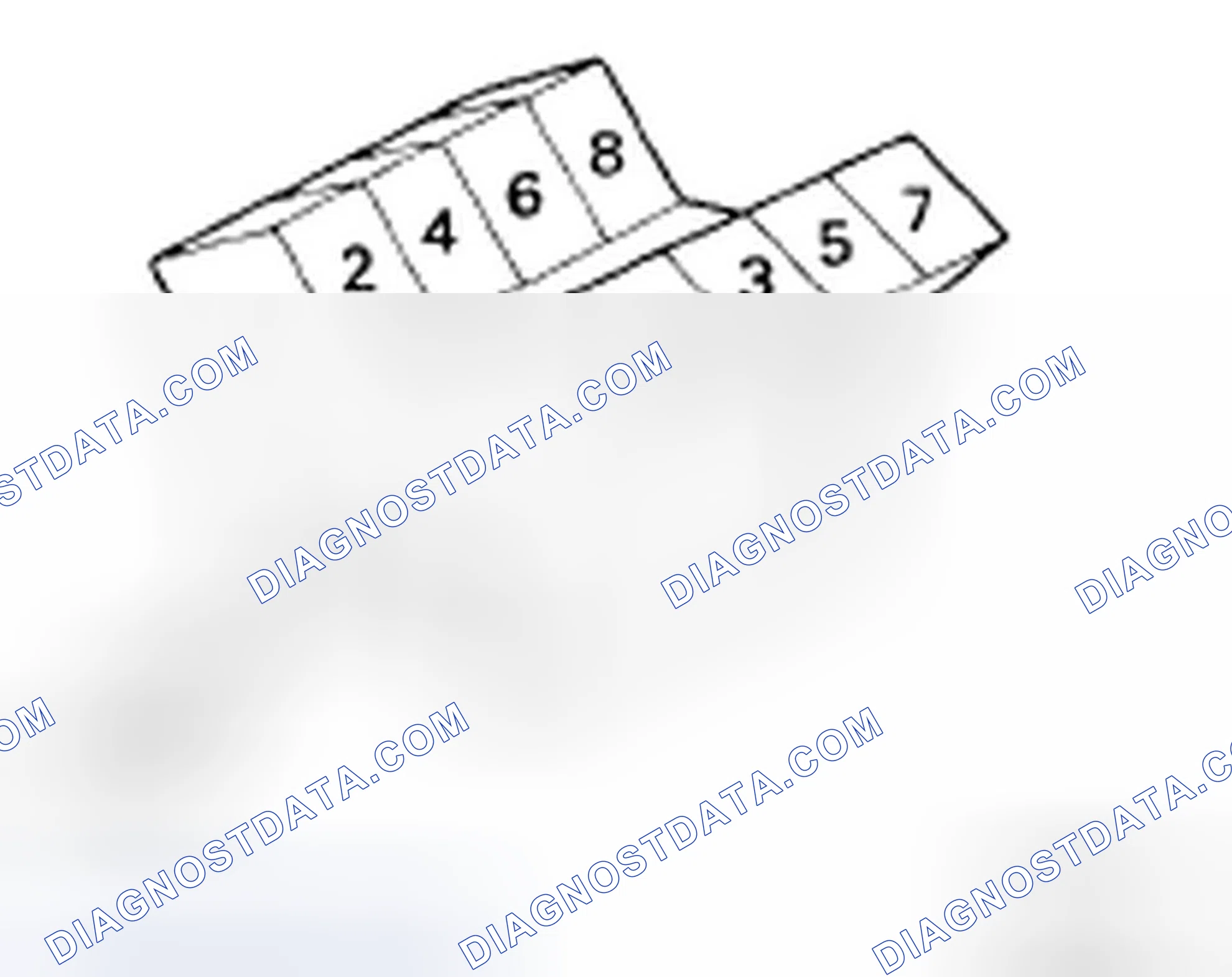 Scheme 5: GENERAL SPECIFICATIONS