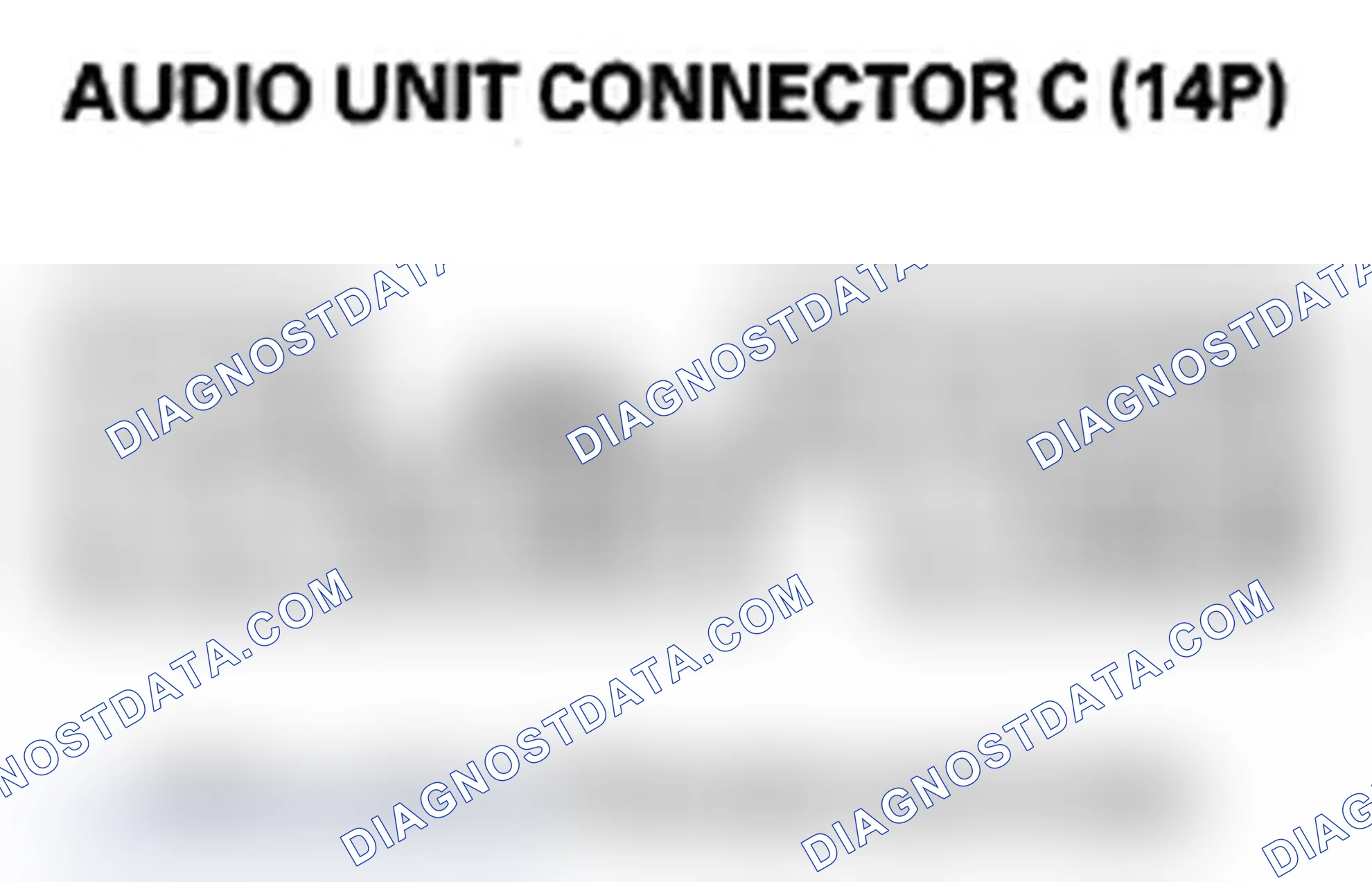 Scheme 303