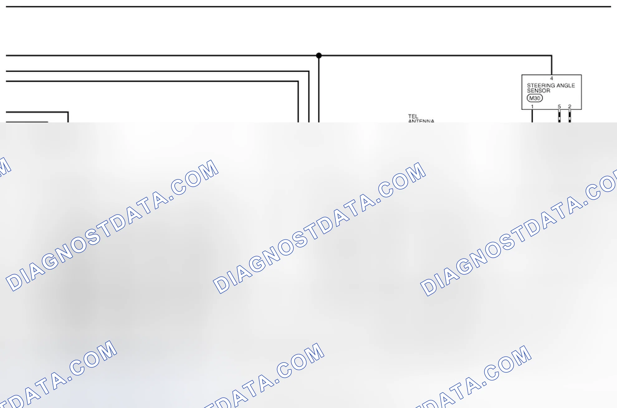 Scheme 151