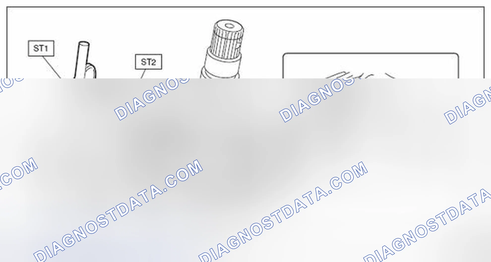 Scheme 604
