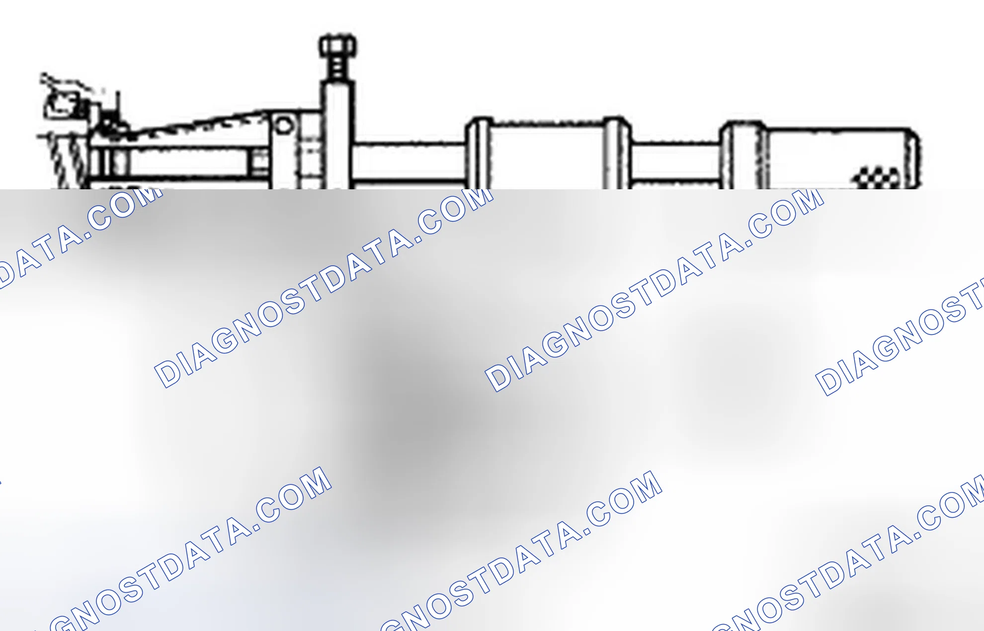 Scheme 294: REPLACEMENT
