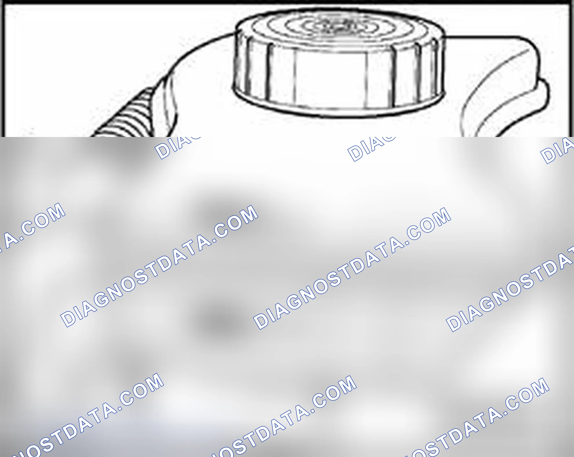Scheme 111: Delivery inspection
