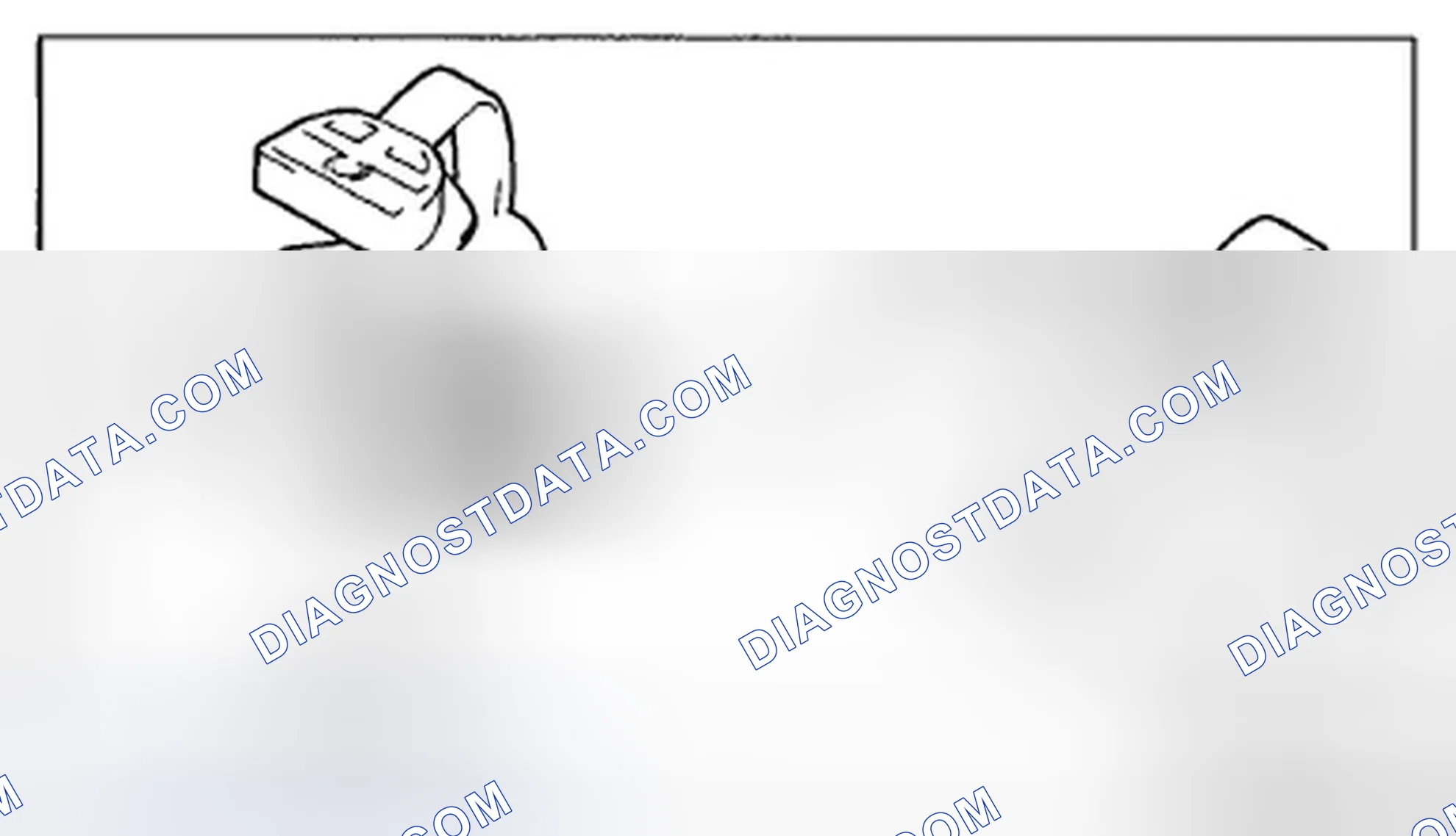 Scheme 39