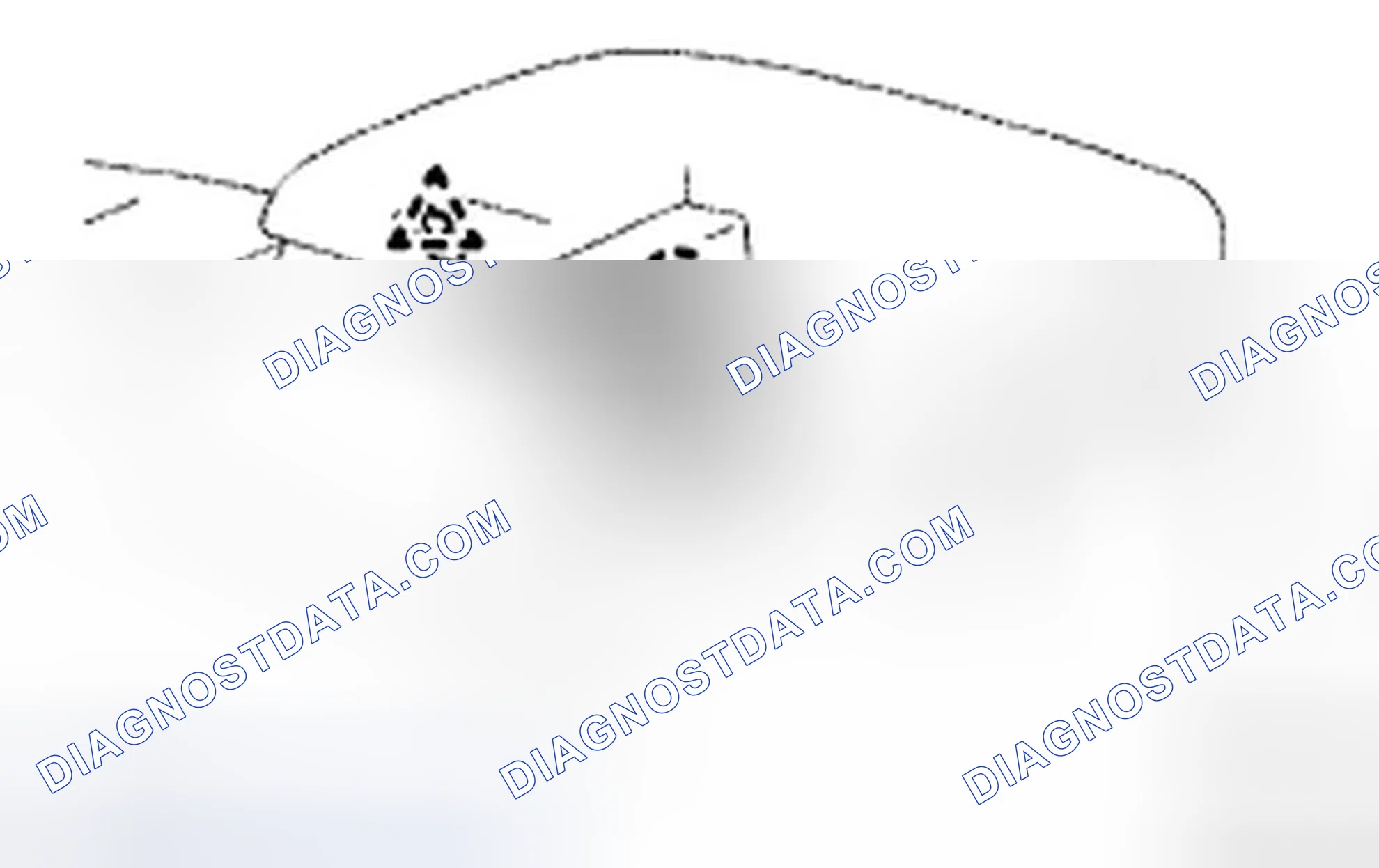 Scheme 110: REMOVAL