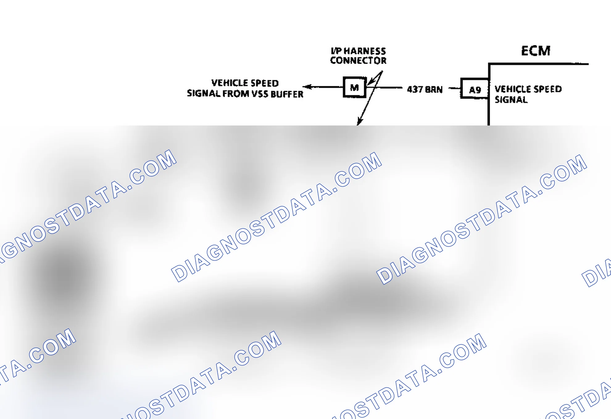 Scheme 326
