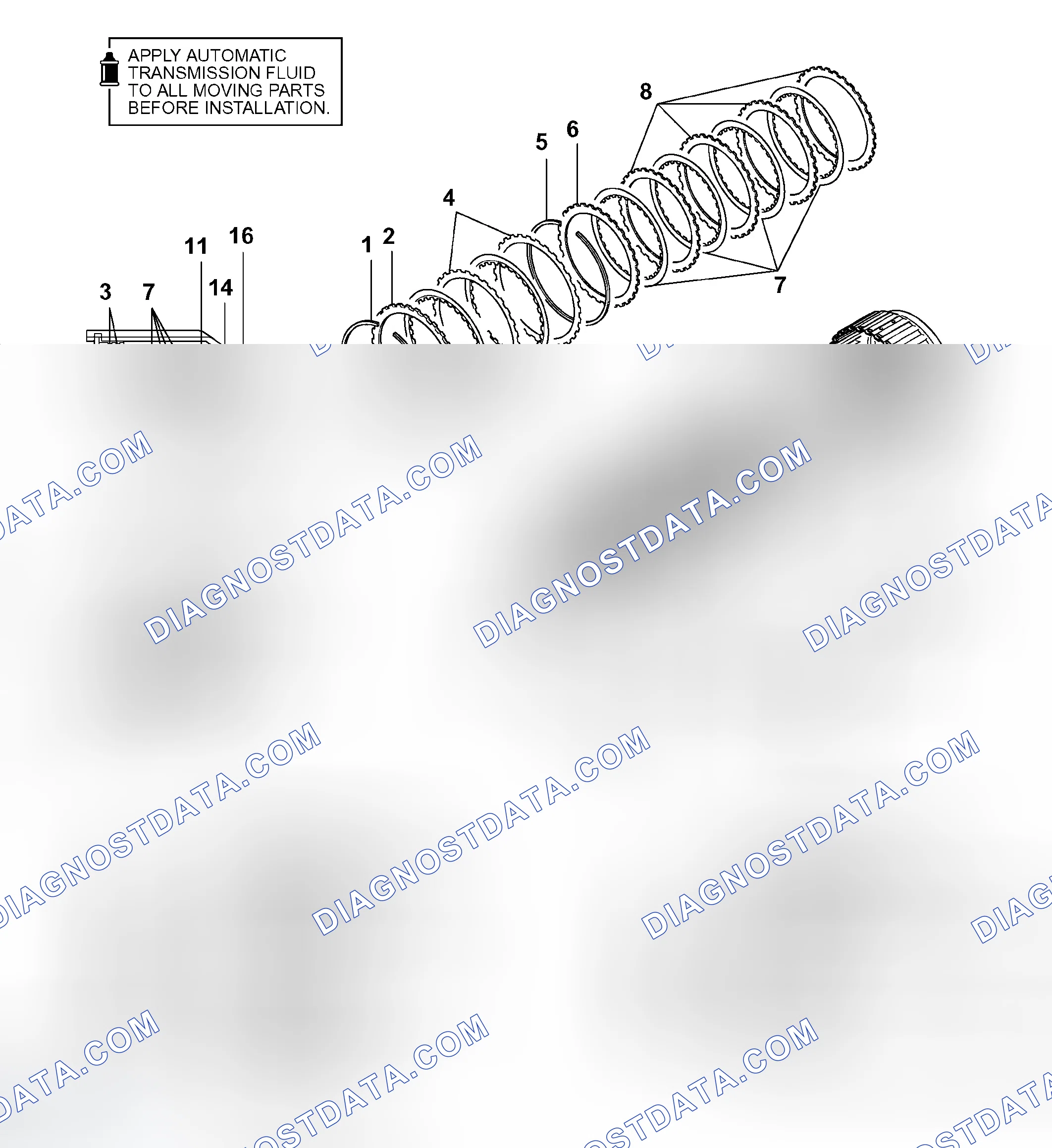 Scheme 830