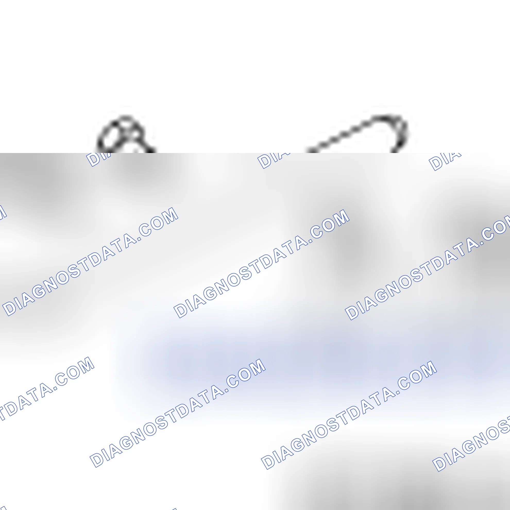 Scheme 59: Valve Springs
