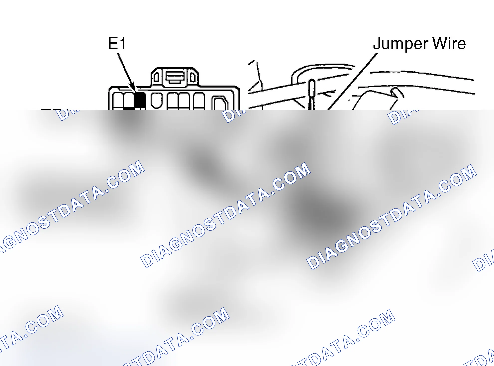 Scheme 149