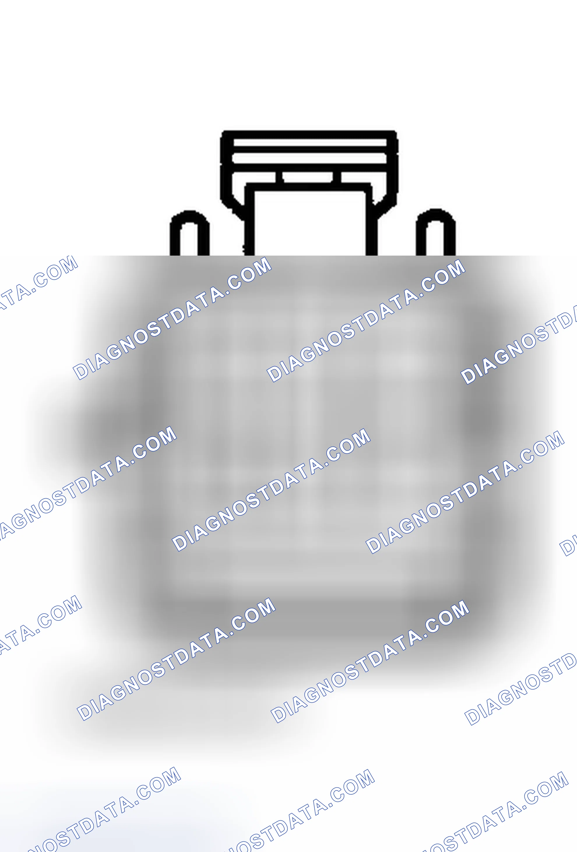 Scheme 15