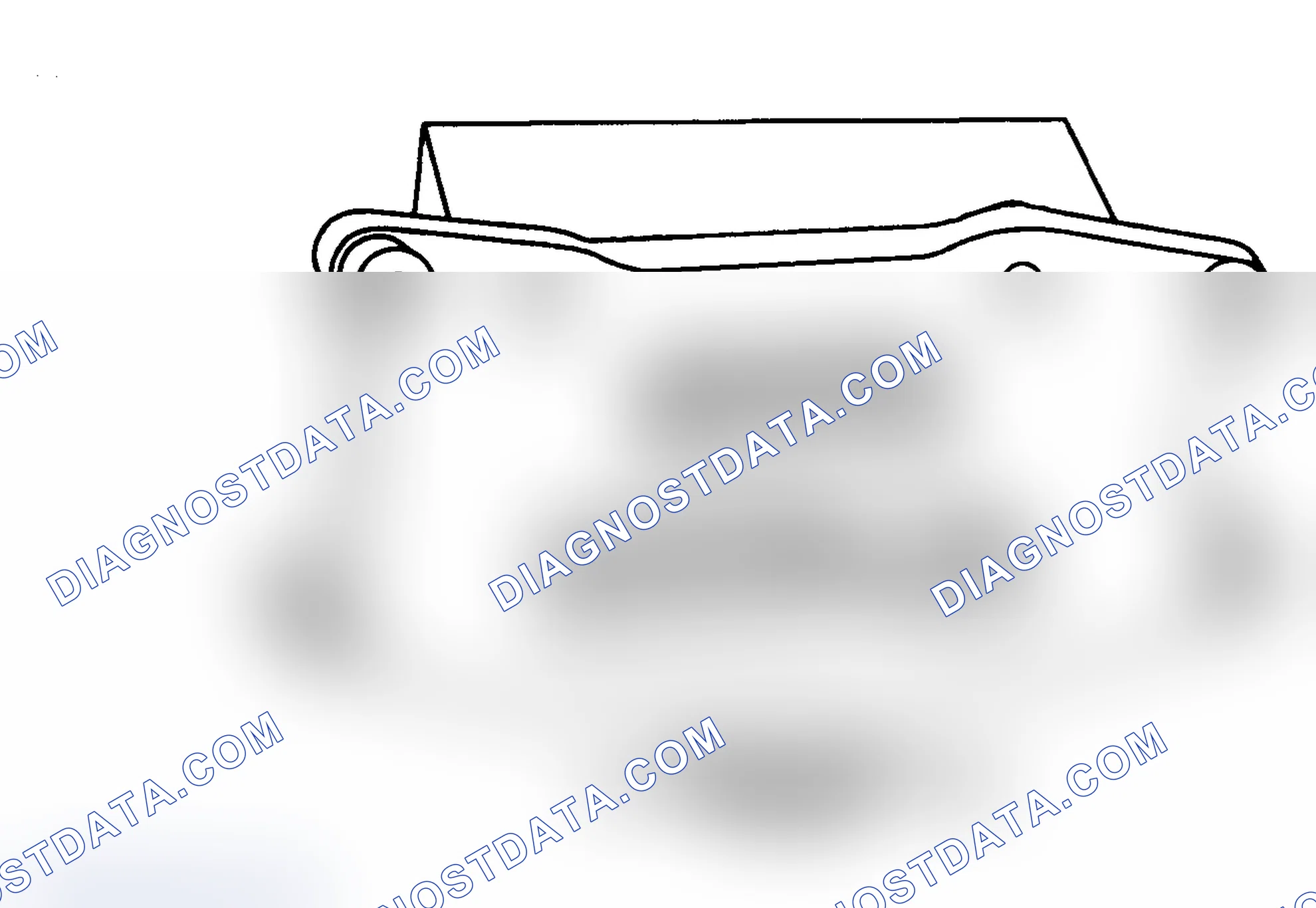 Scheme 109: Diagnostic Aids
