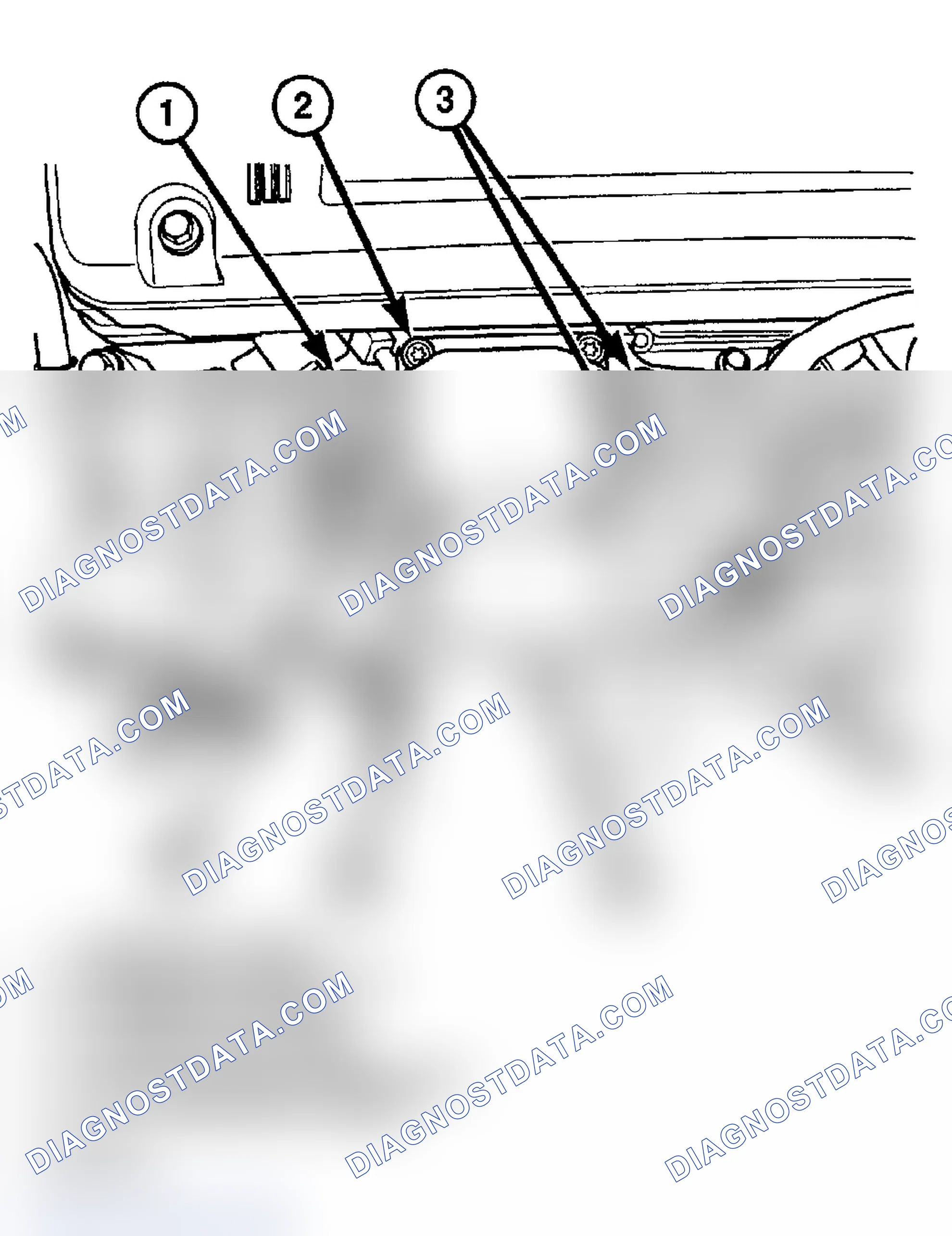Scheme 208