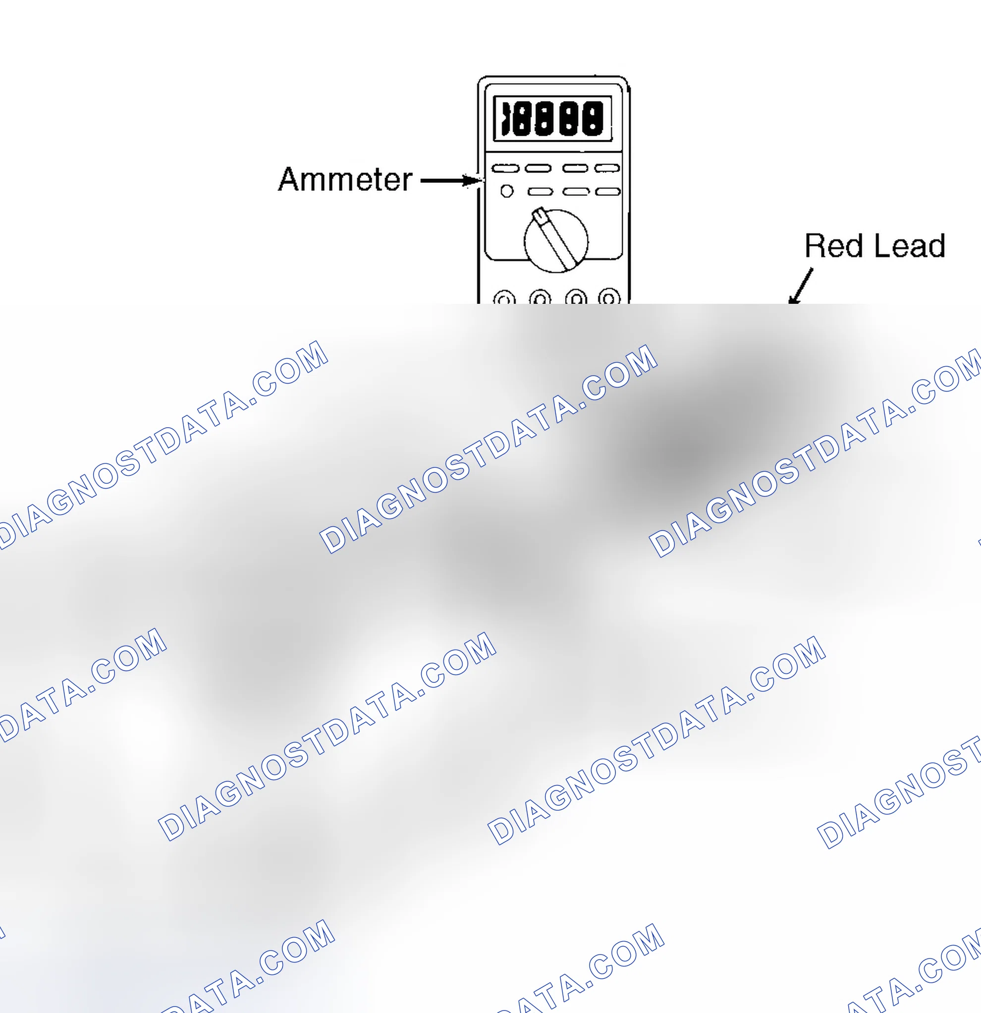 Scheme 1: INTERMITTENT PARASITIC LOAD PROBLEMS