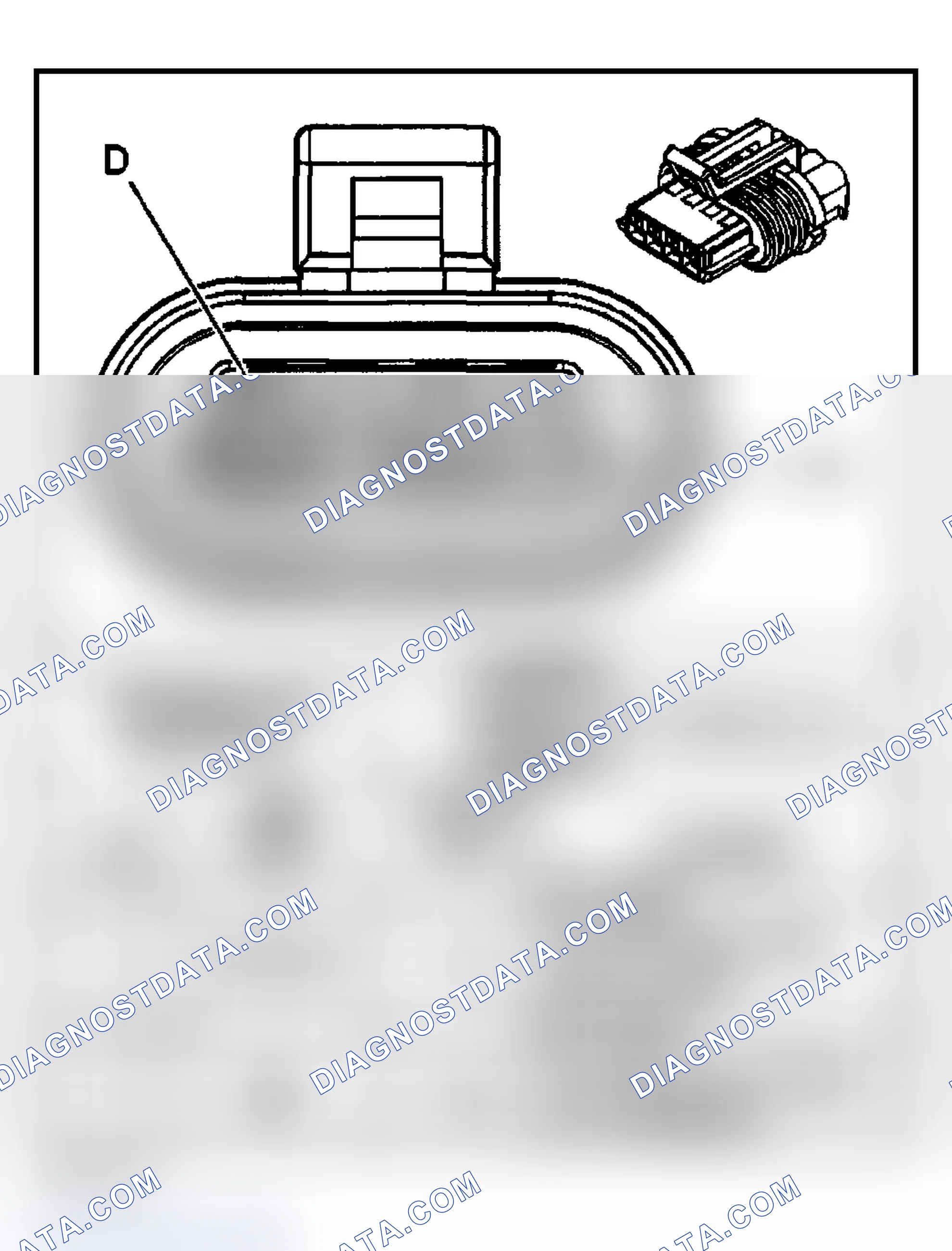 Scheme 121